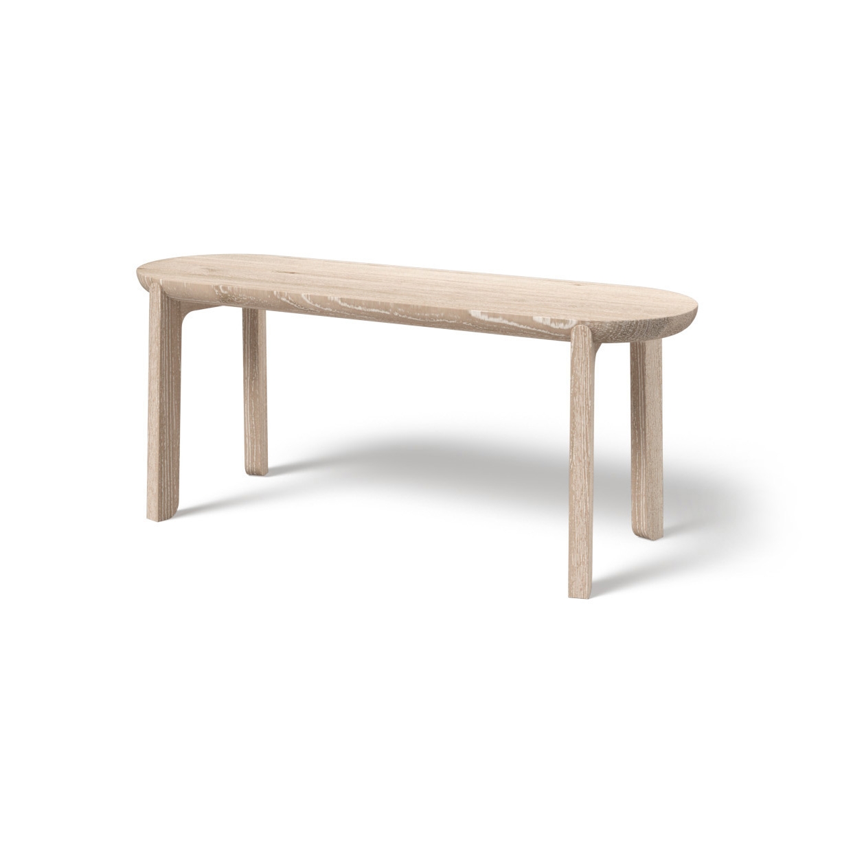Juro | Bench JL100W