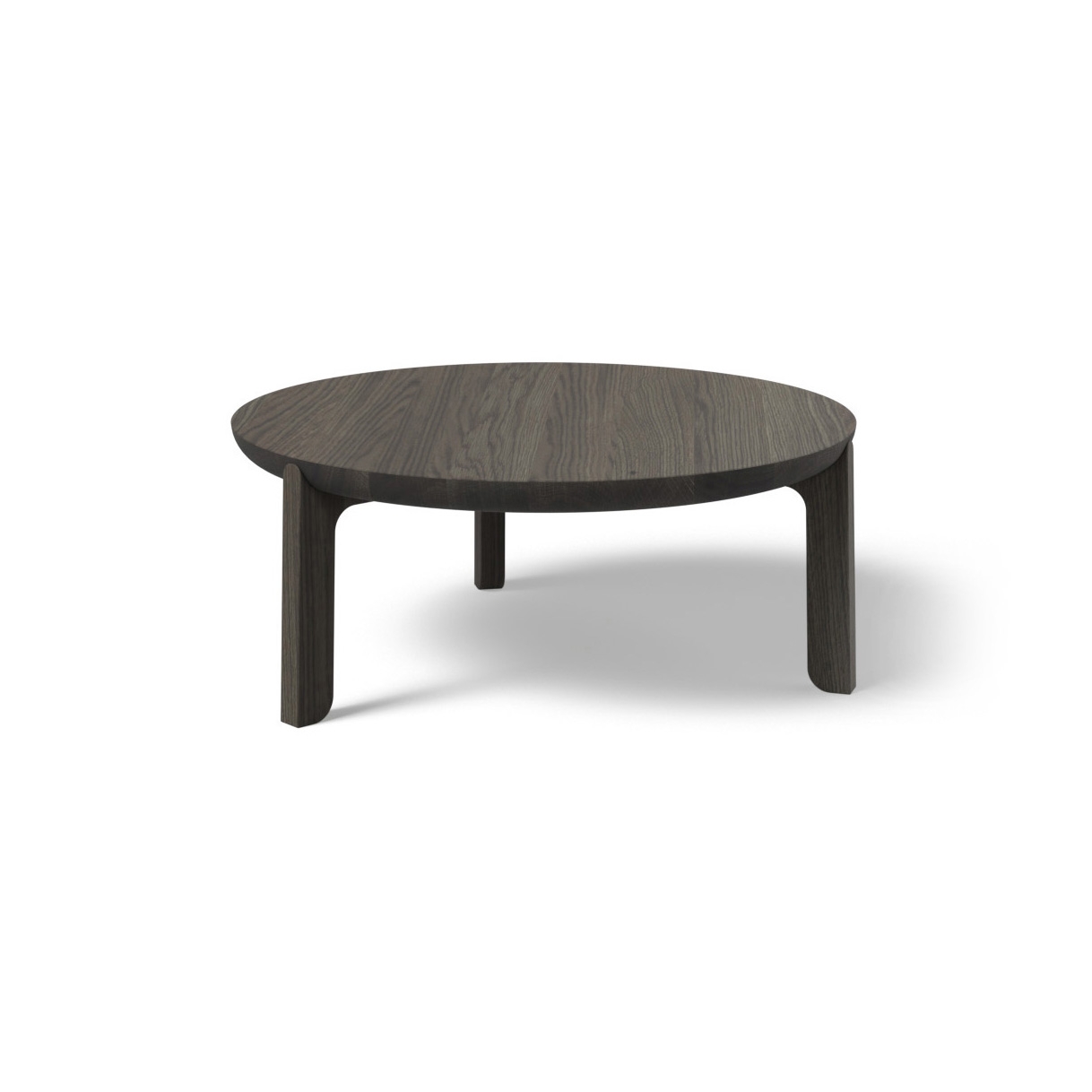 Juro | Coffee Table JF68C