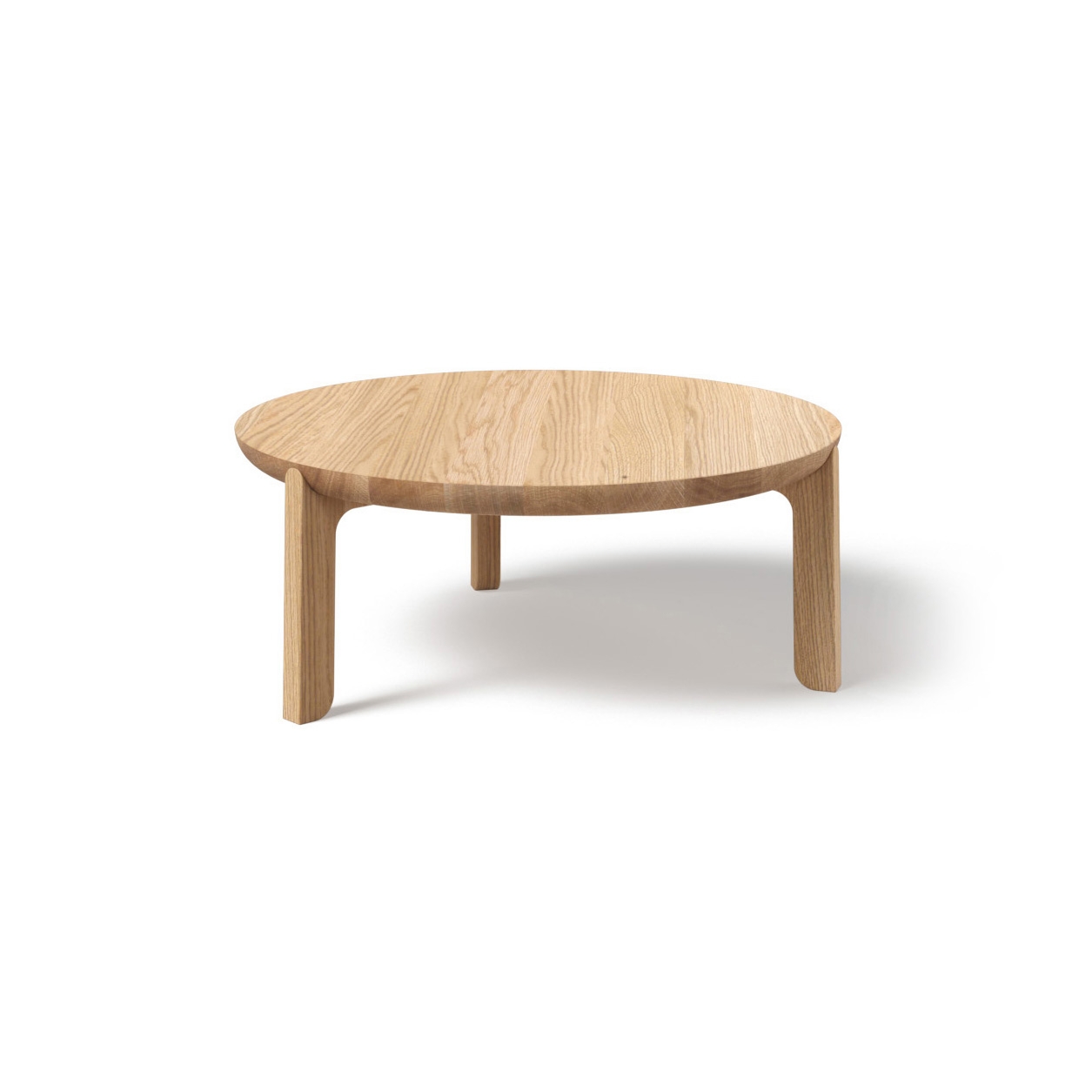 Mostra il prodotto Juro | Coffee Table JF68N del produttore Javorina
