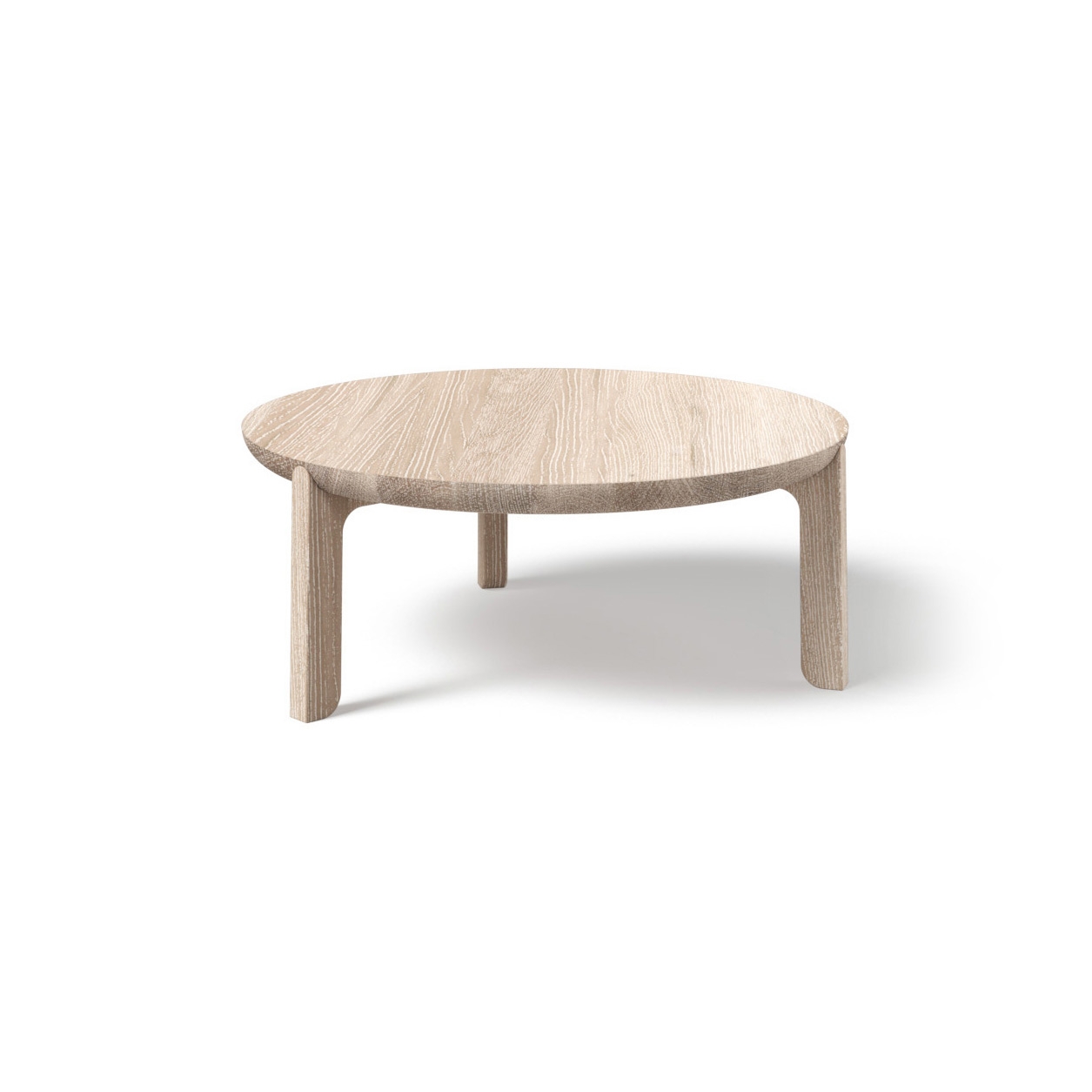 Juro | Coffee Table JF68W
