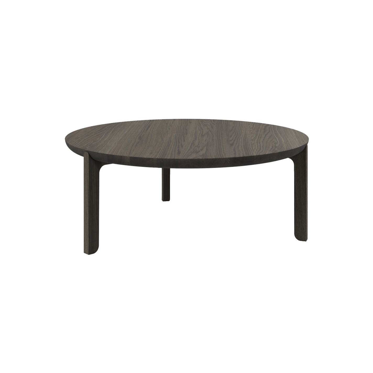 Juro | Coffee Table JF90C