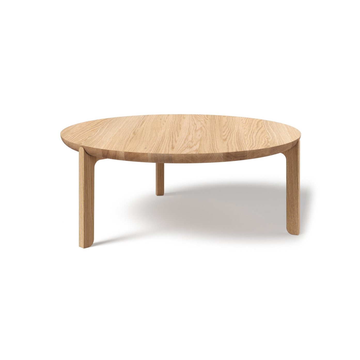 Mostra il prodotto Juro | Coffee Table JF90N del produttore Javorina