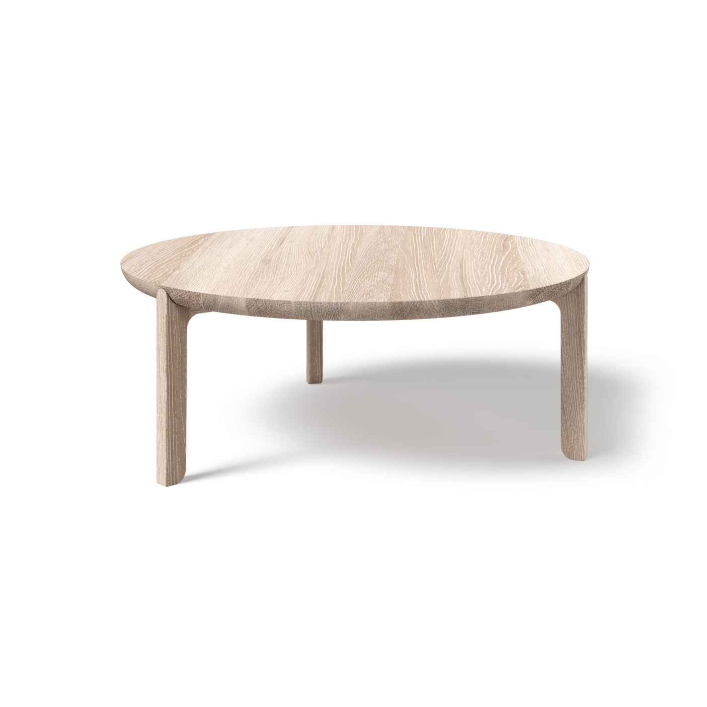 Juro | Coffee Table JF90W