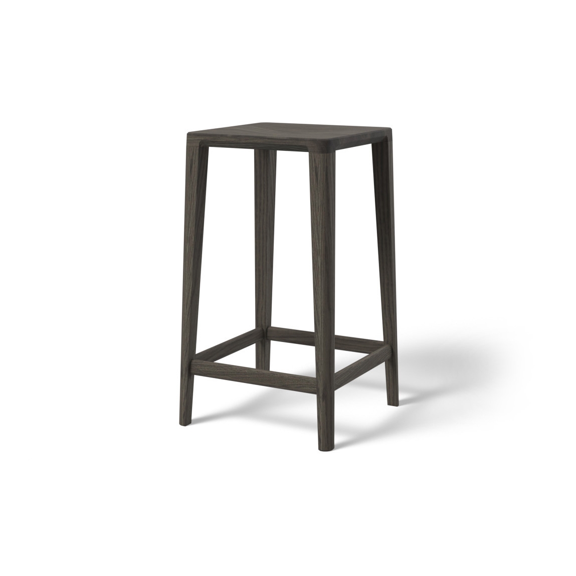 Ka | Bar Stool KH65C
