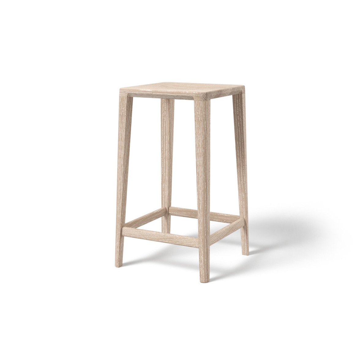 Ka | Bar Stool KH65W