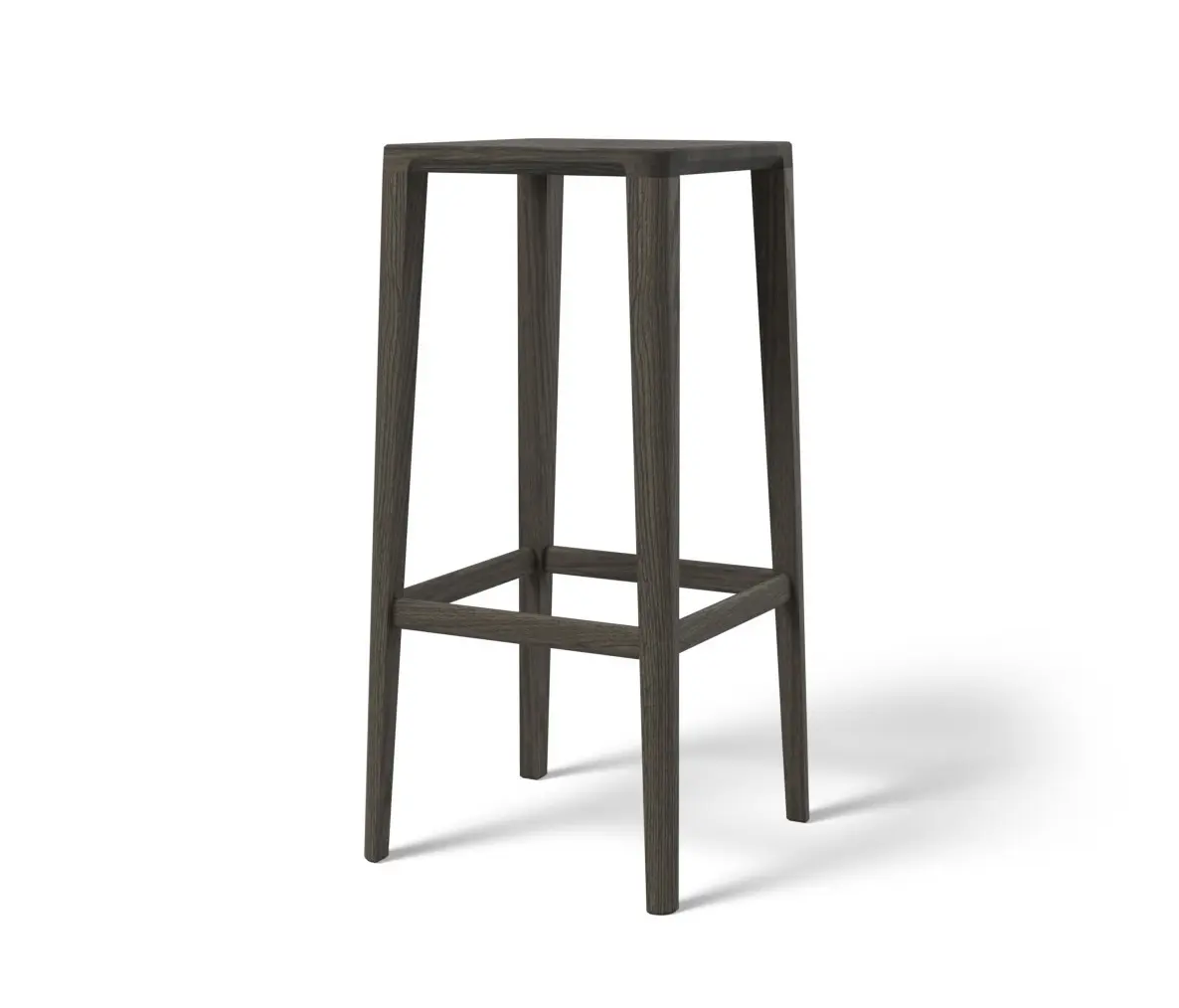 Javorina - Ka | Bar Stool KH80C