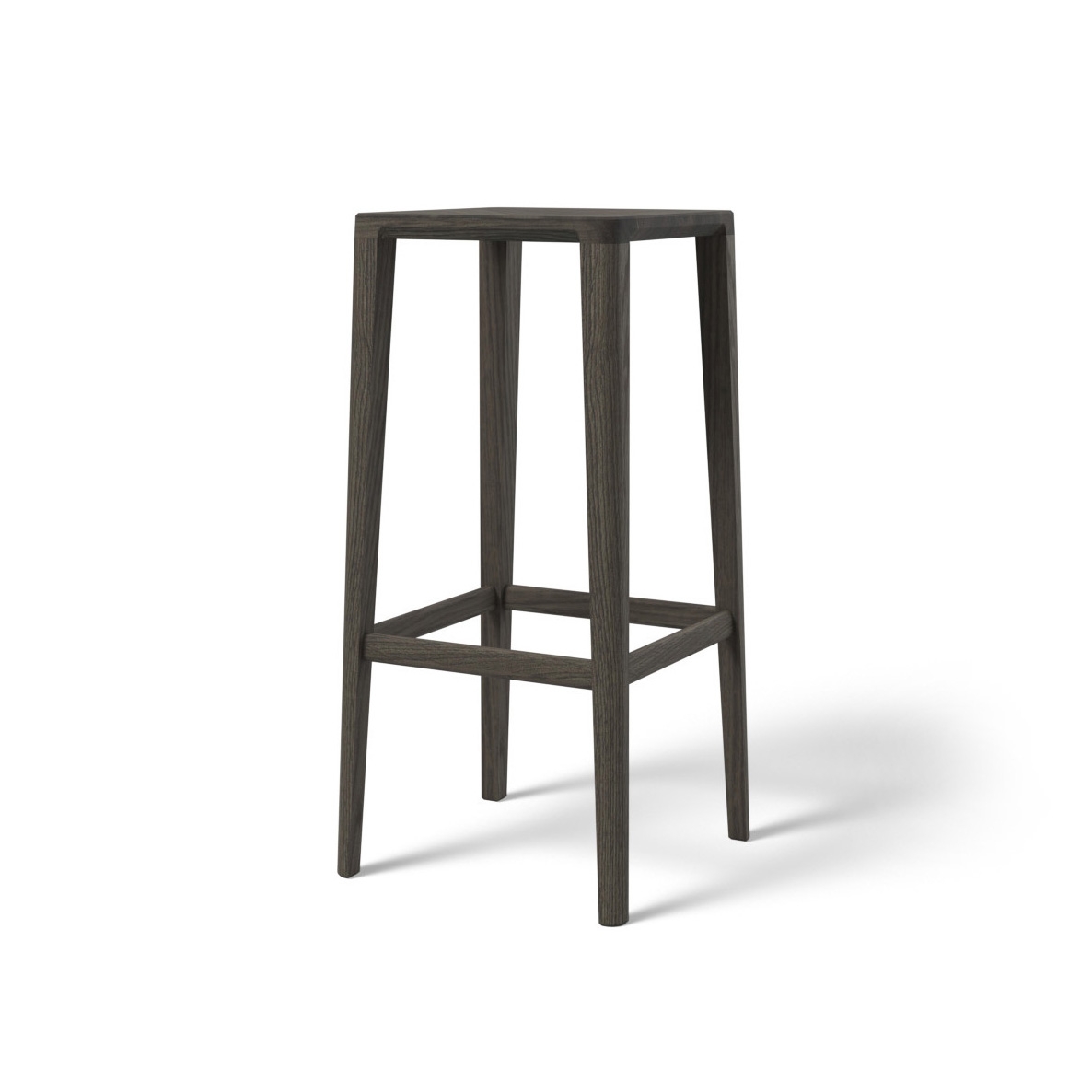 Ka | Bar Stool KH80C