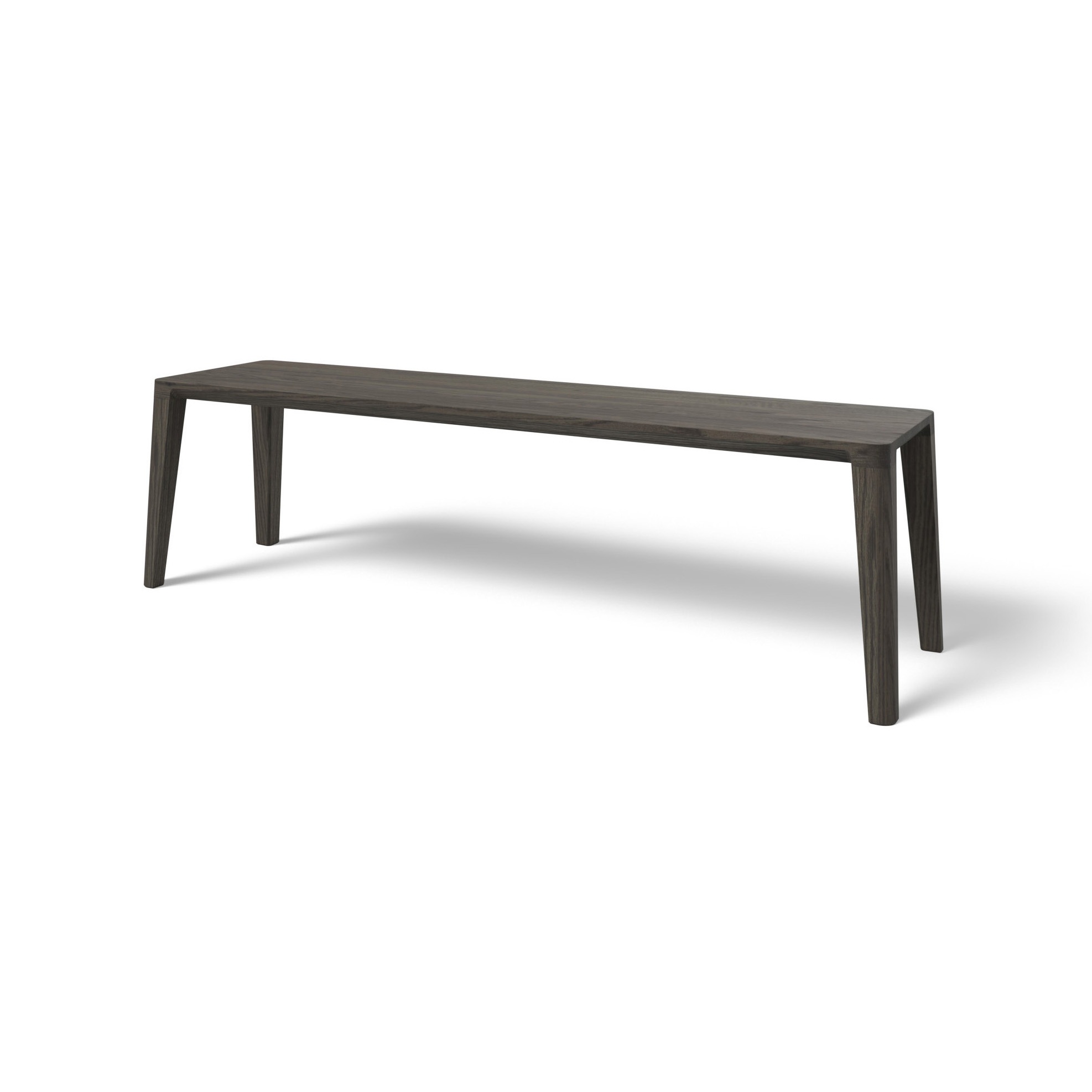 Ka | Bench KL160C