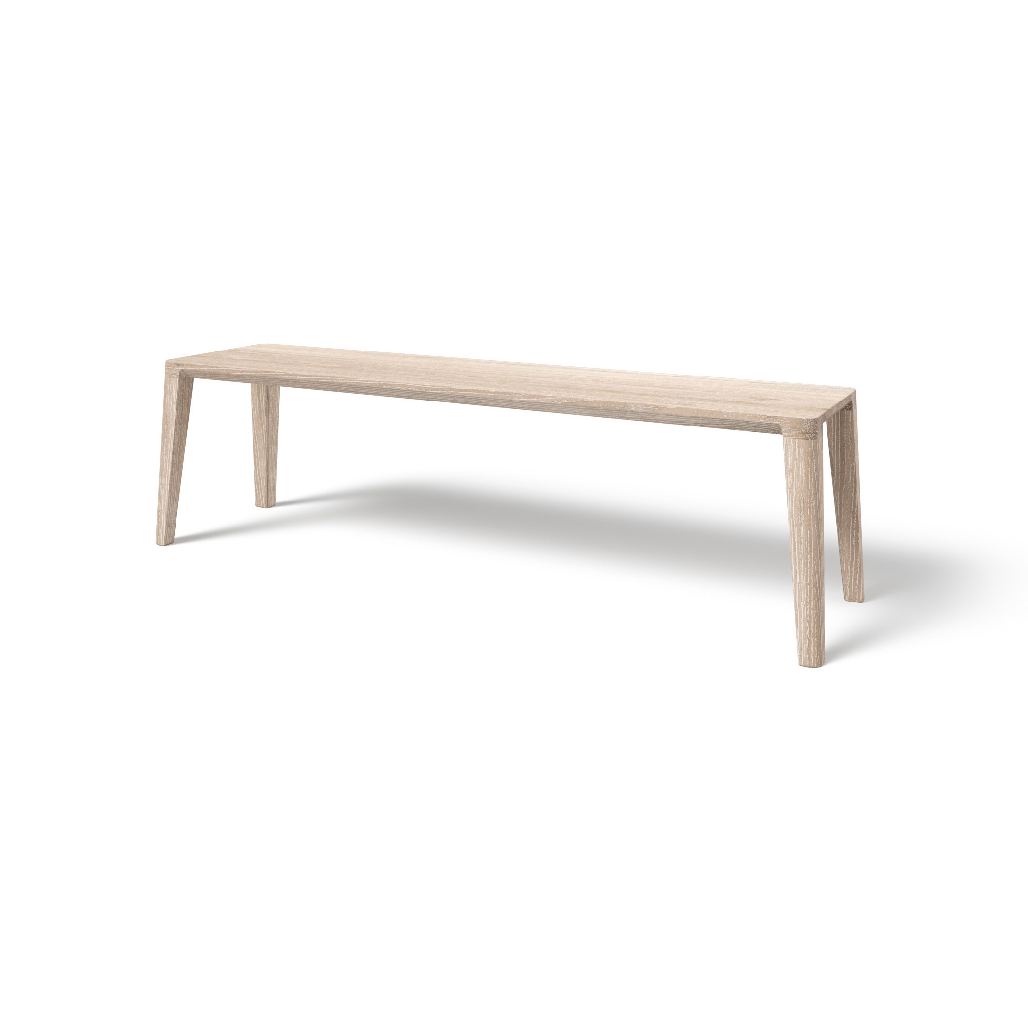Ka | Bench KL160W