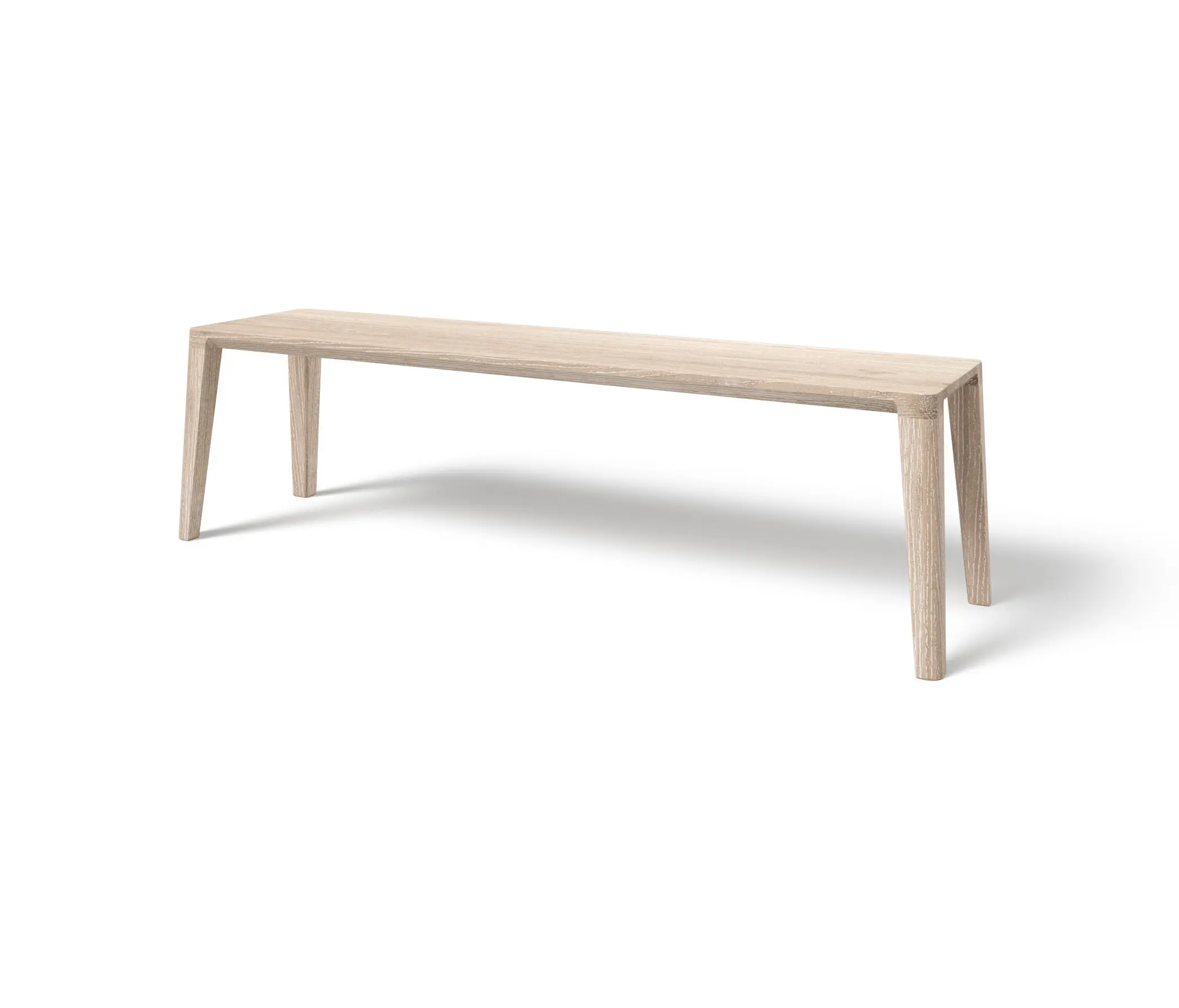 Javorina - Ka | Bench KL160W