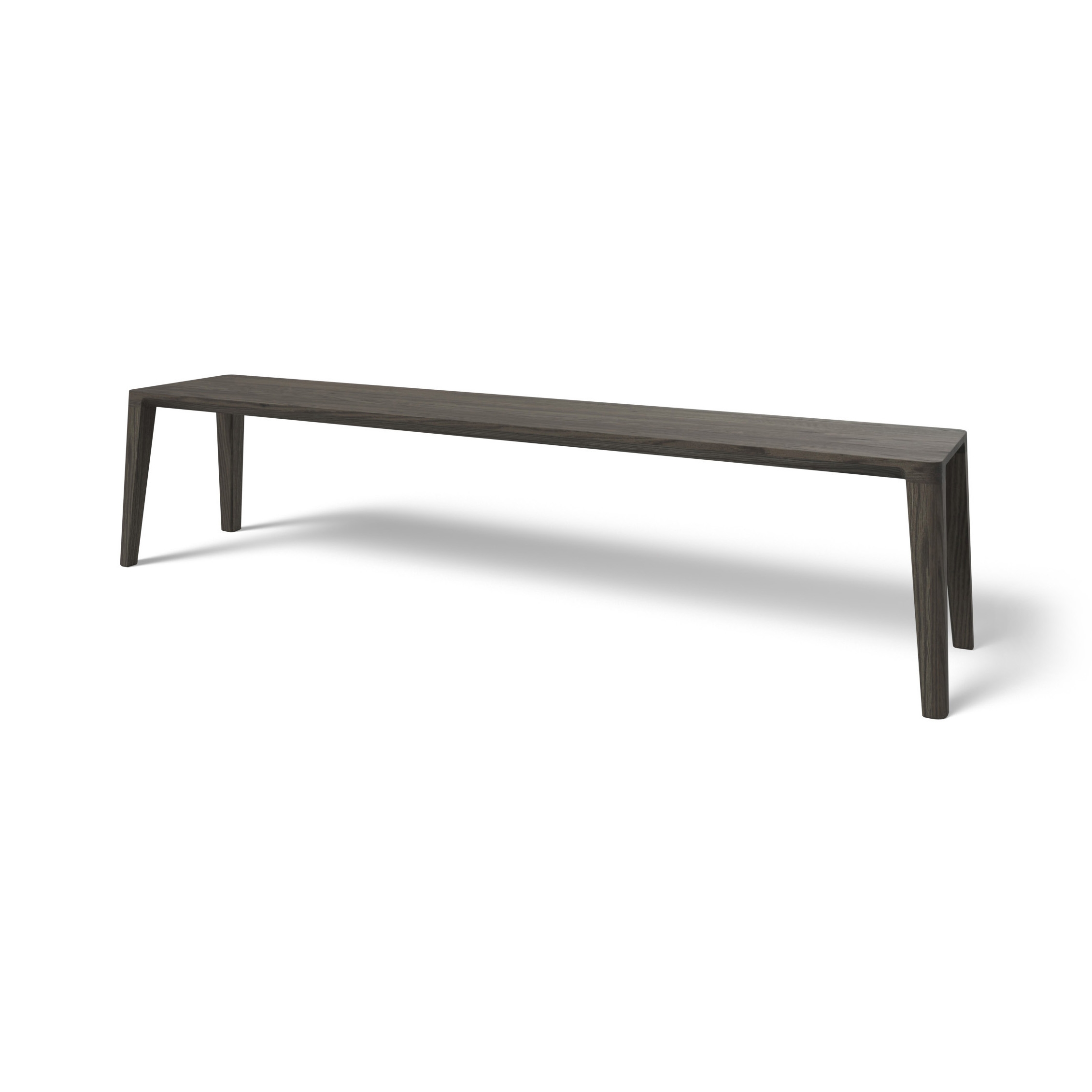 Ka | Bench KL200C