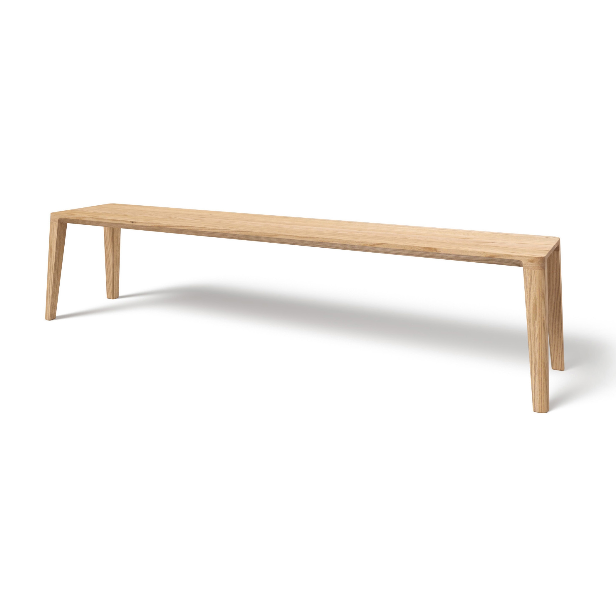 Mostra il prodotto Ka | Bench KL200N del produttore Javorina
