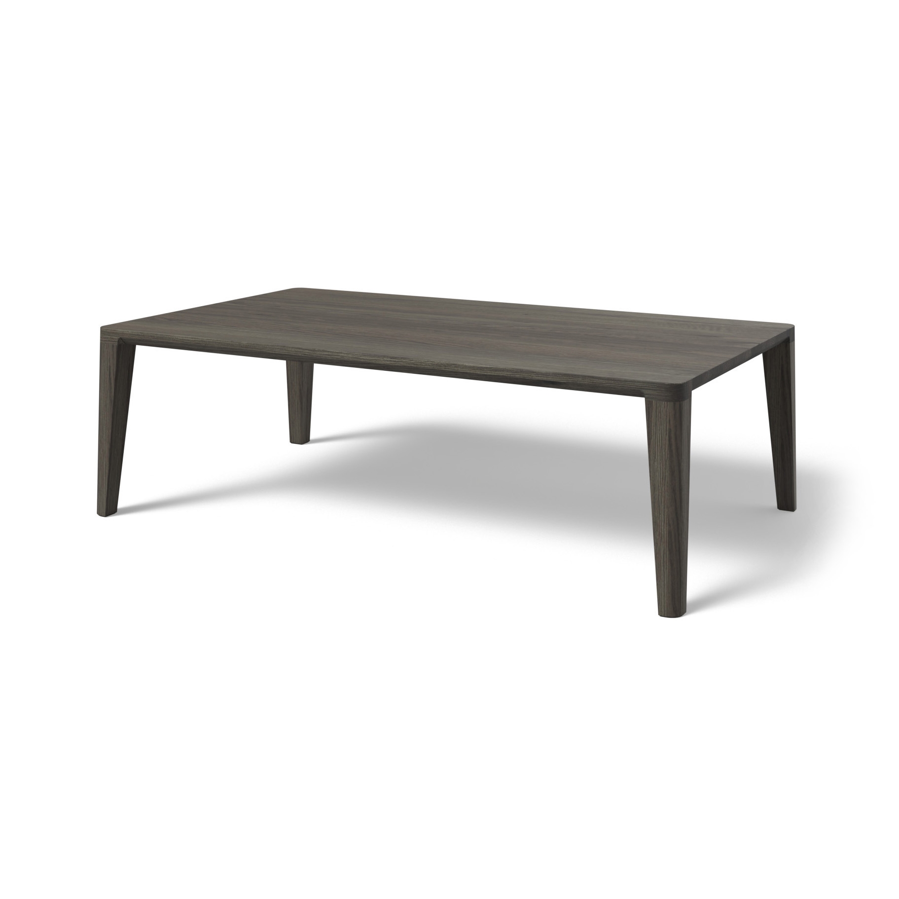 Ka | Coffee Table KF120C