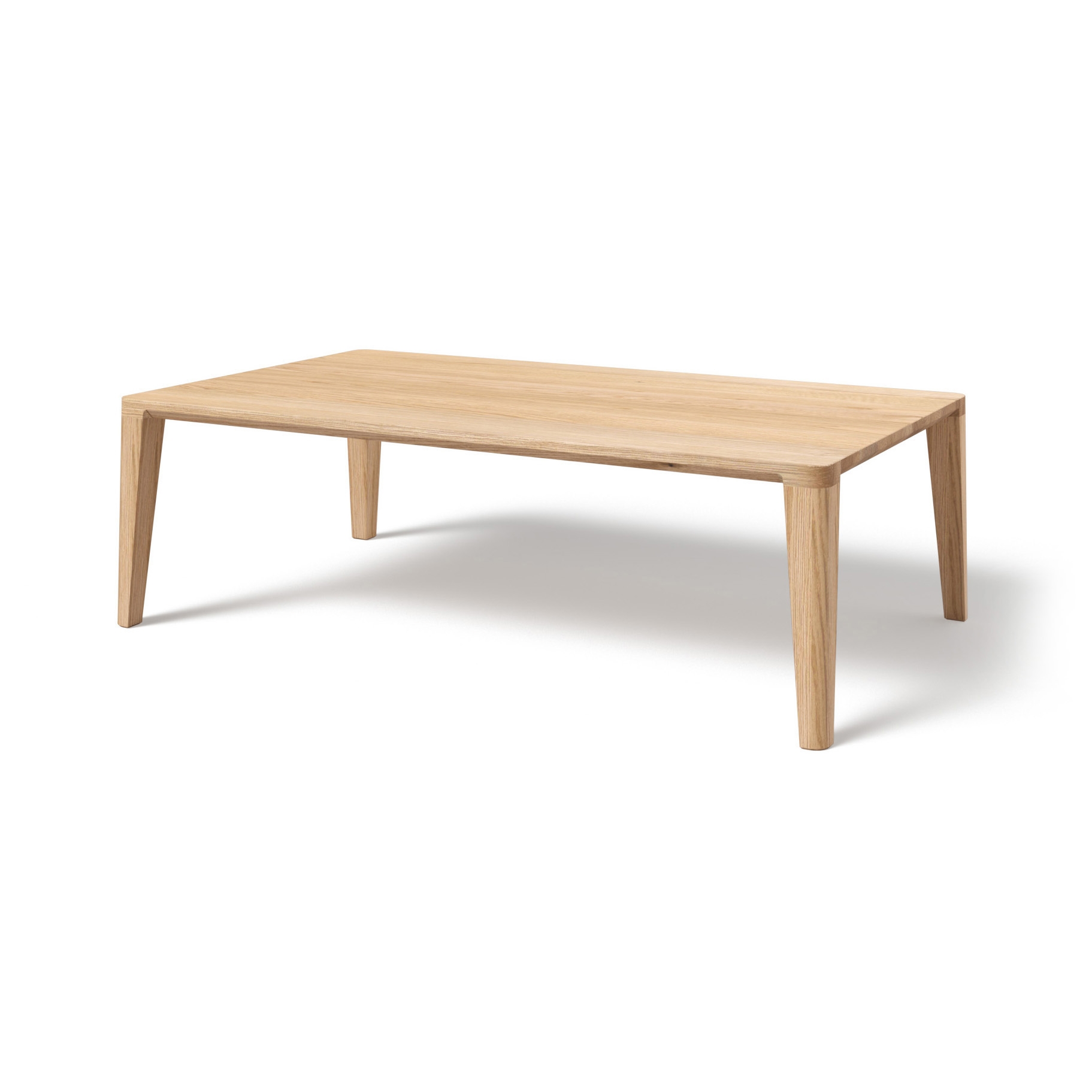 Mostra il prodotto Ka | Coffee Table KF120N del produttore Javorina