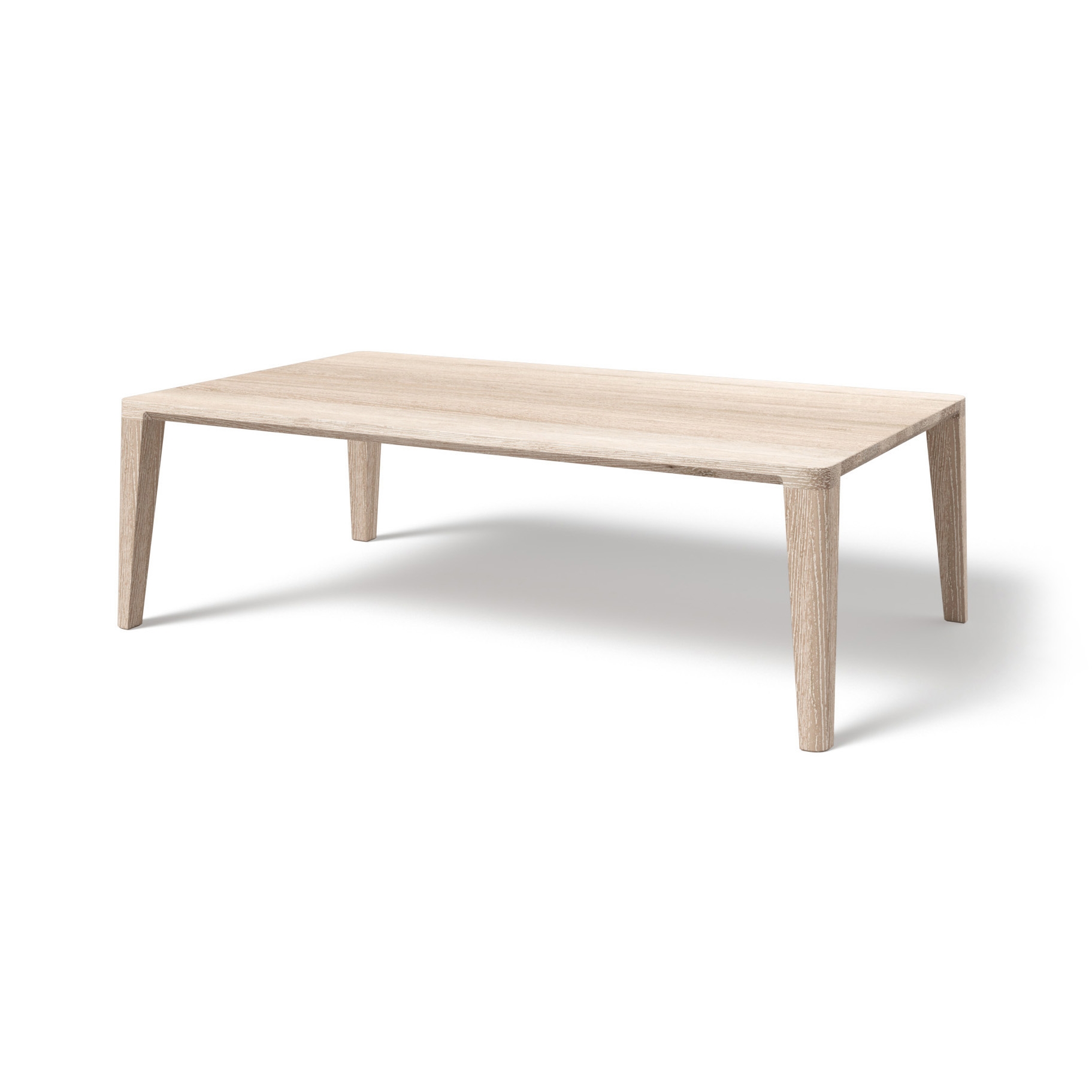 Ka | Coffee Table KF120W