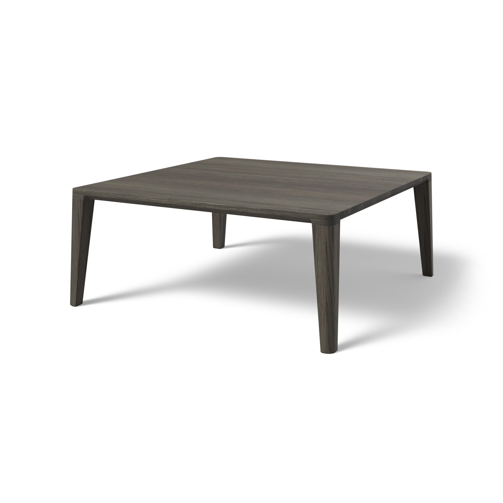 Ka | Coffee Table KF90C