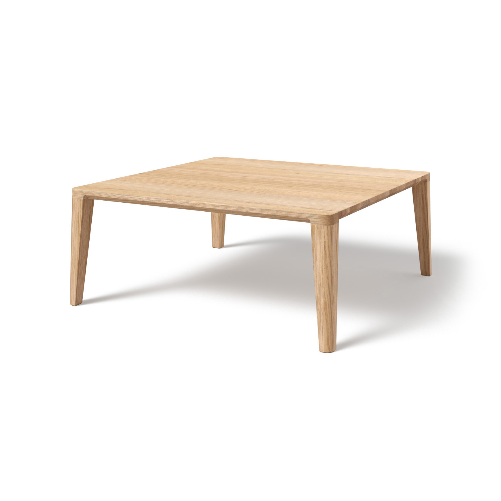 Mostra il prodotto Ka | Coffee Table KF90N del produttore Javorina