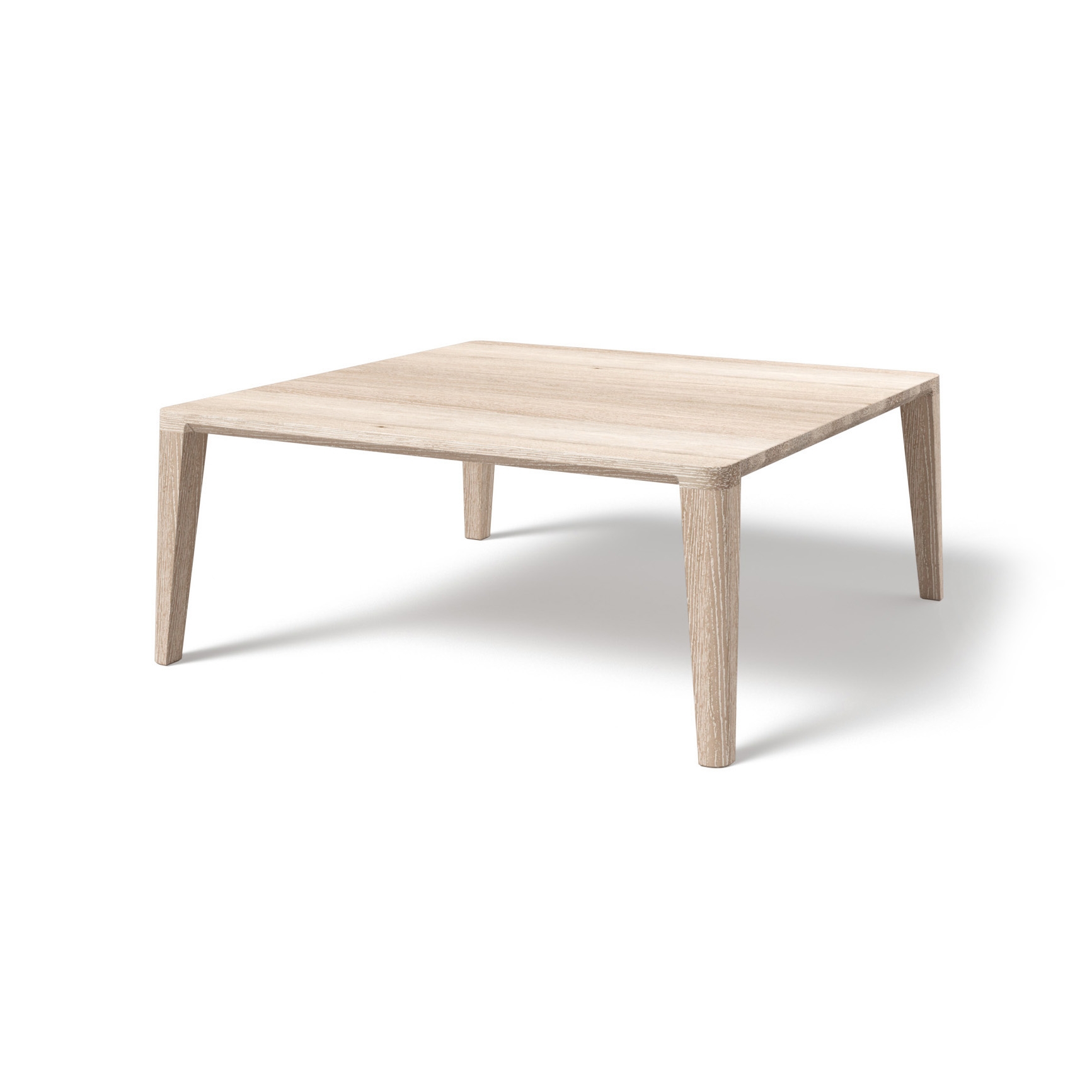 Ka | Coffee Table KF90W