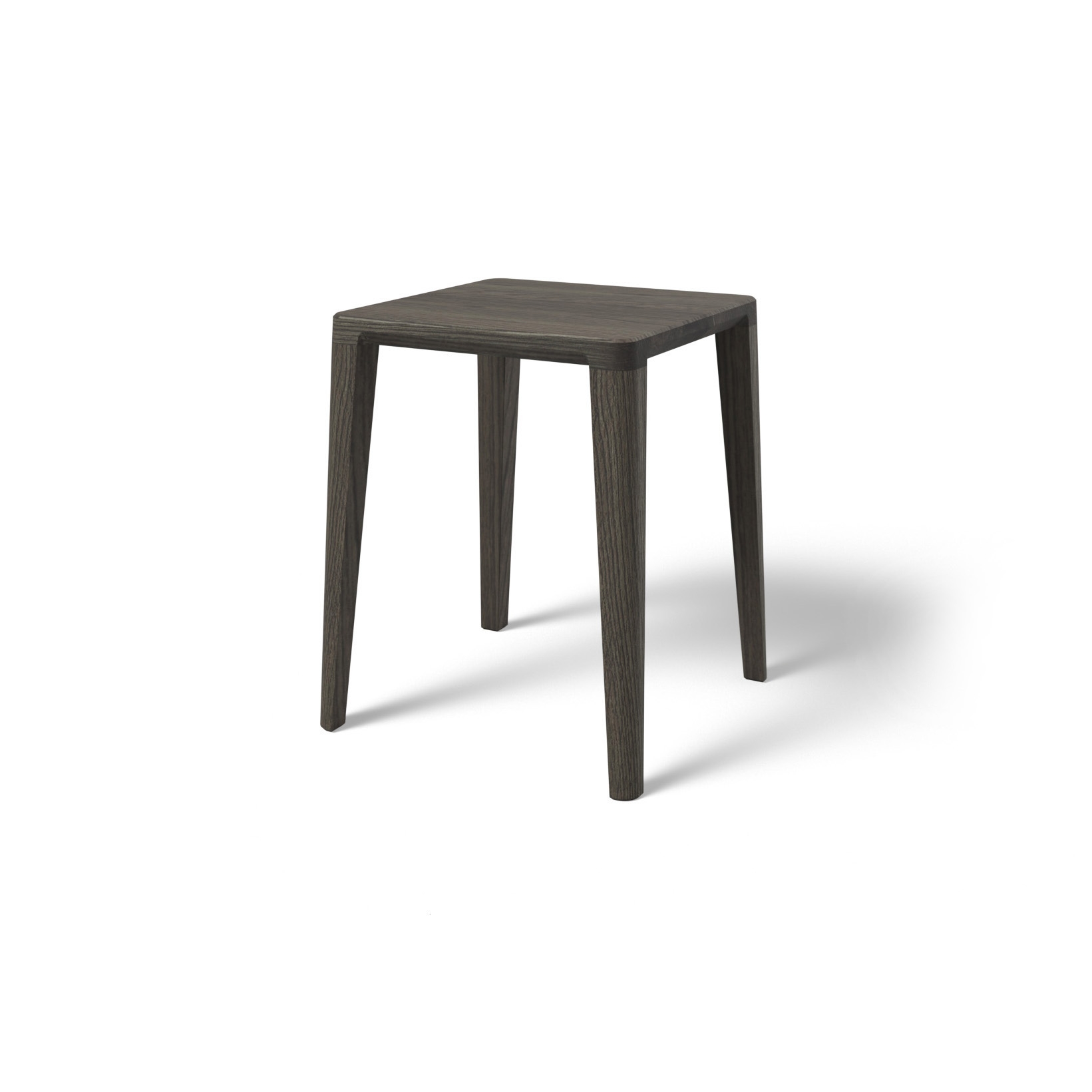 Ka | Stool (taburet) KH45C