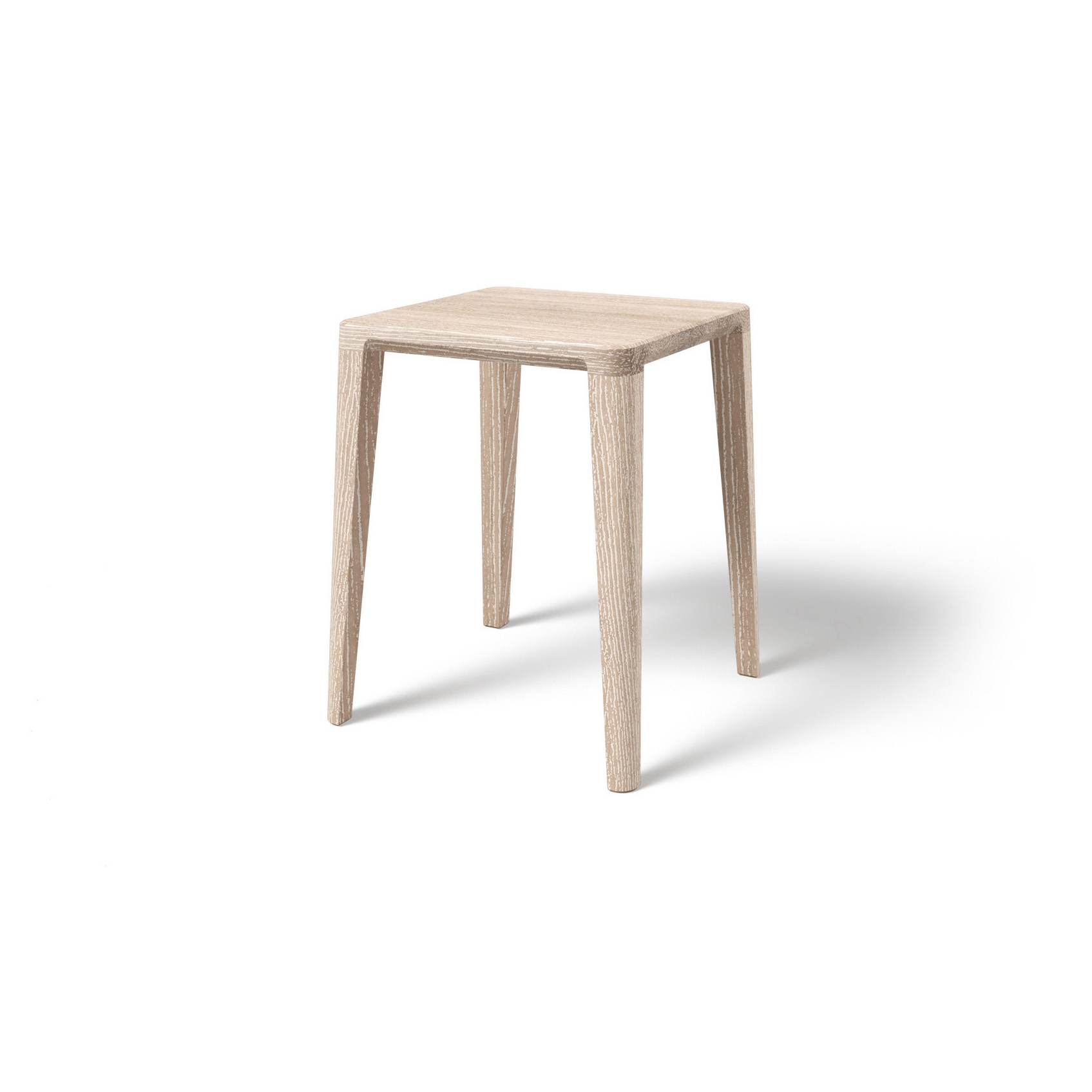 Ka | Stool (taburet) KH45W