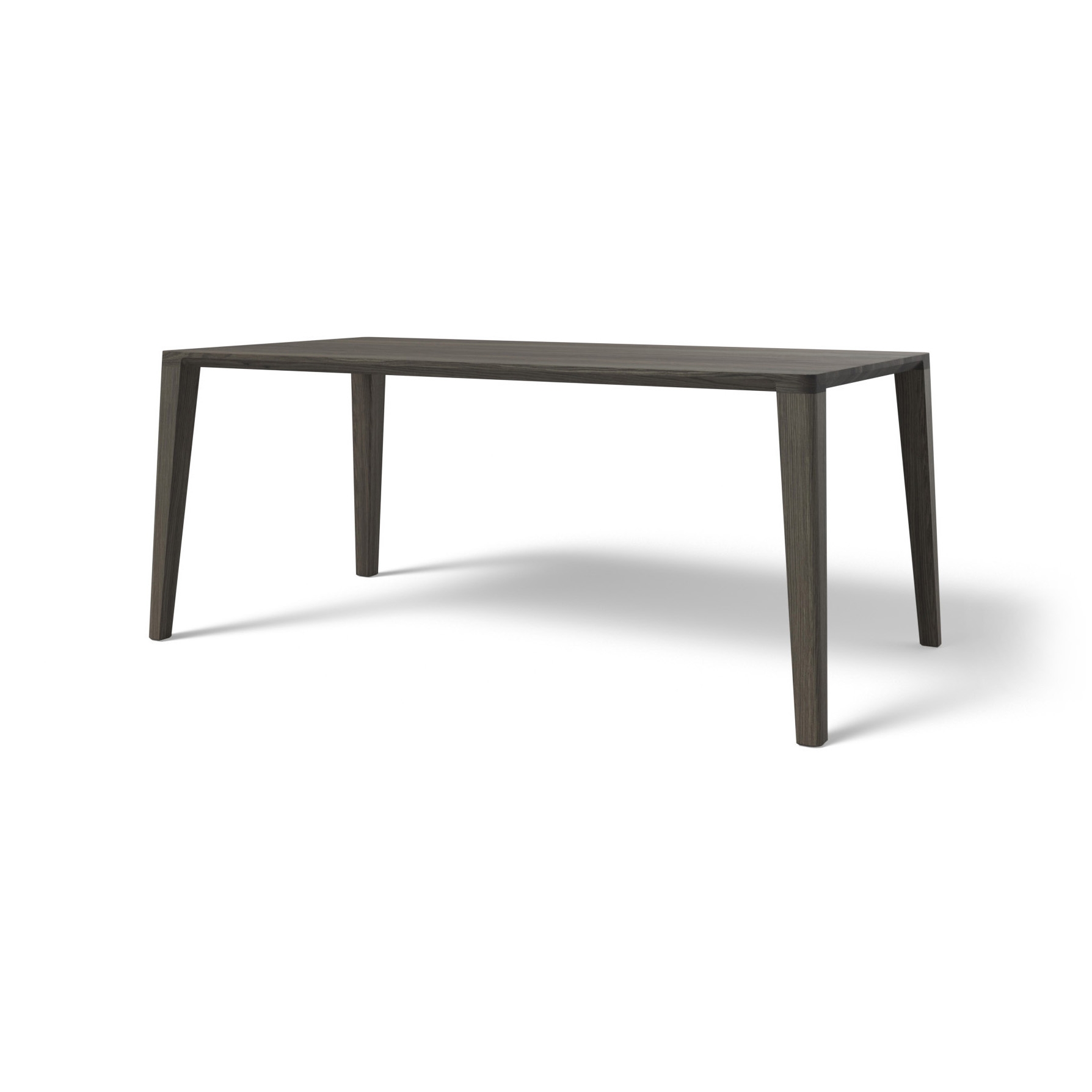 Ka | Table KT180C