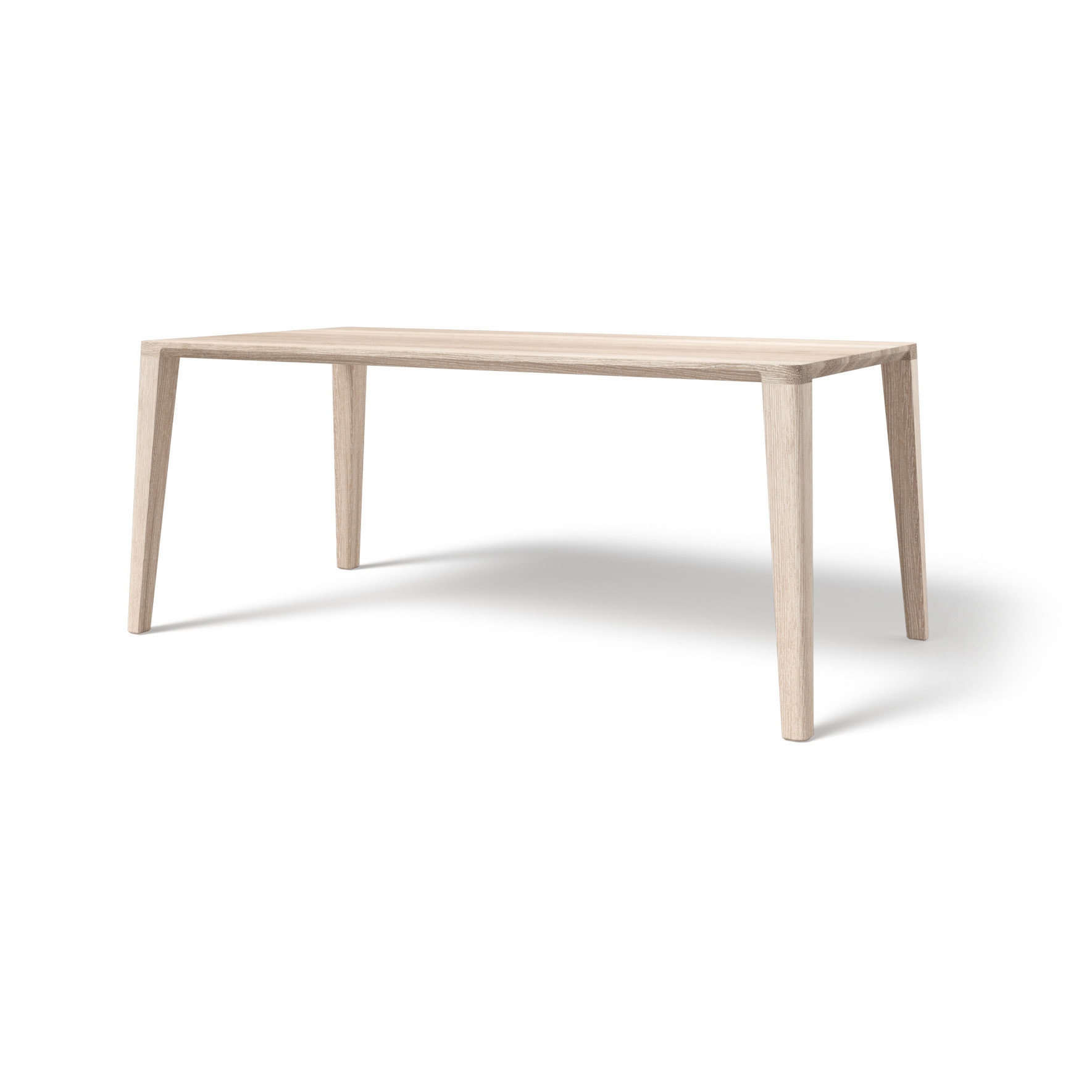 Ka | Table KT180W