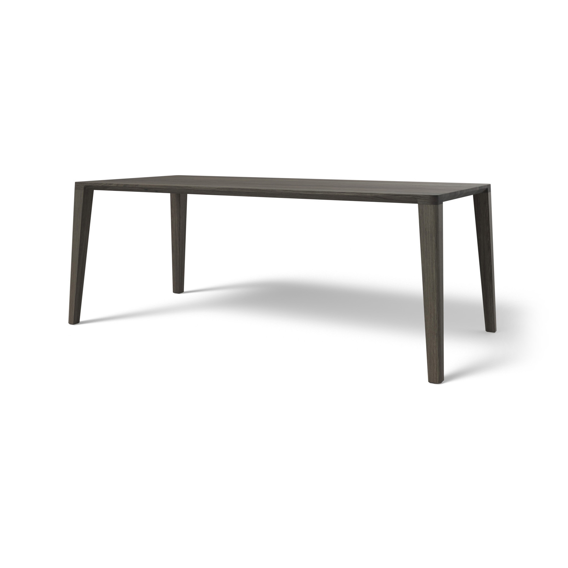 Ka | Table KT200C