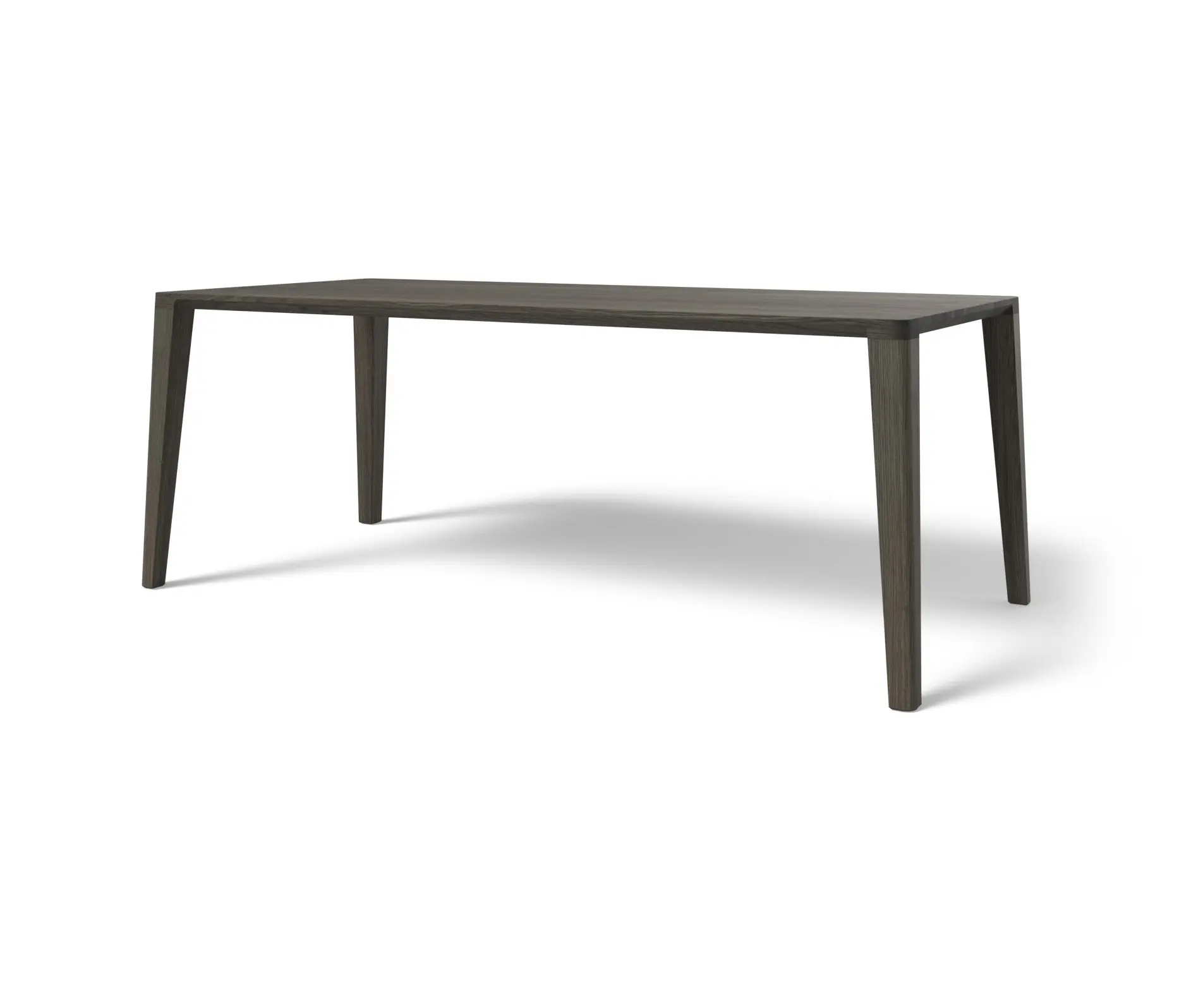 Javorina - Ka | Table KT200C