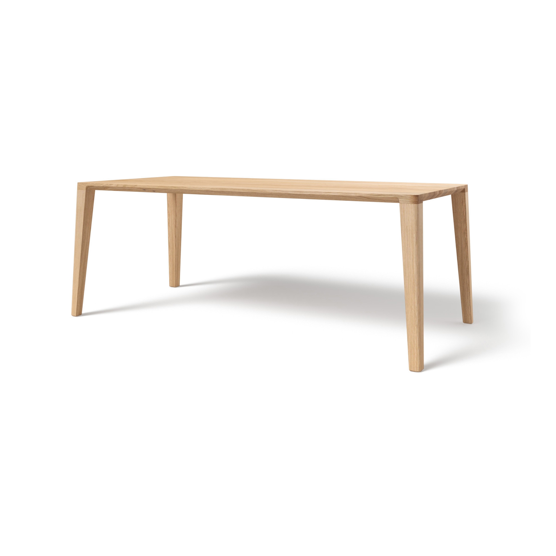 Ka | Table KT200N