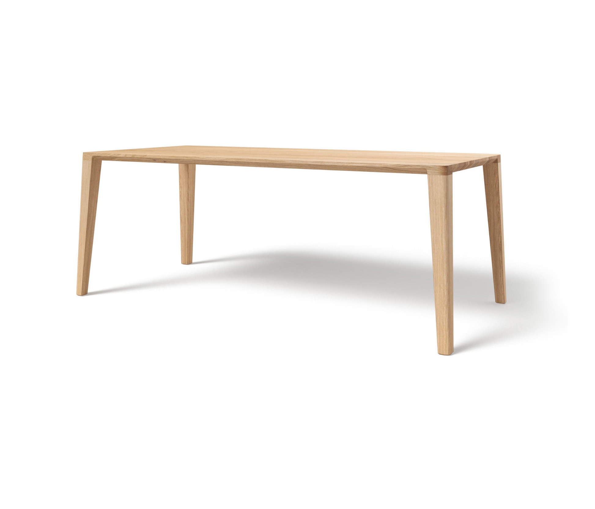 Display product Ka | Table KT200N from manufacturer Javorina