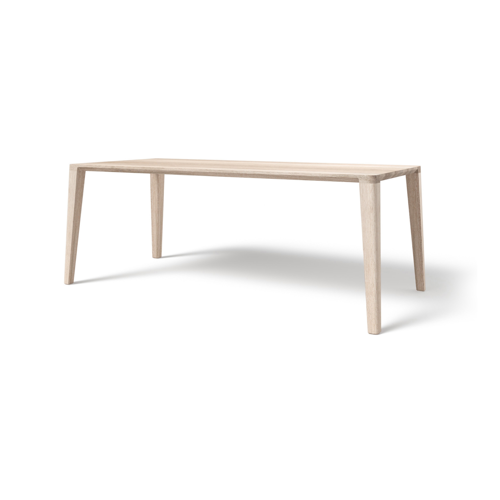 Ka | Table KT200W