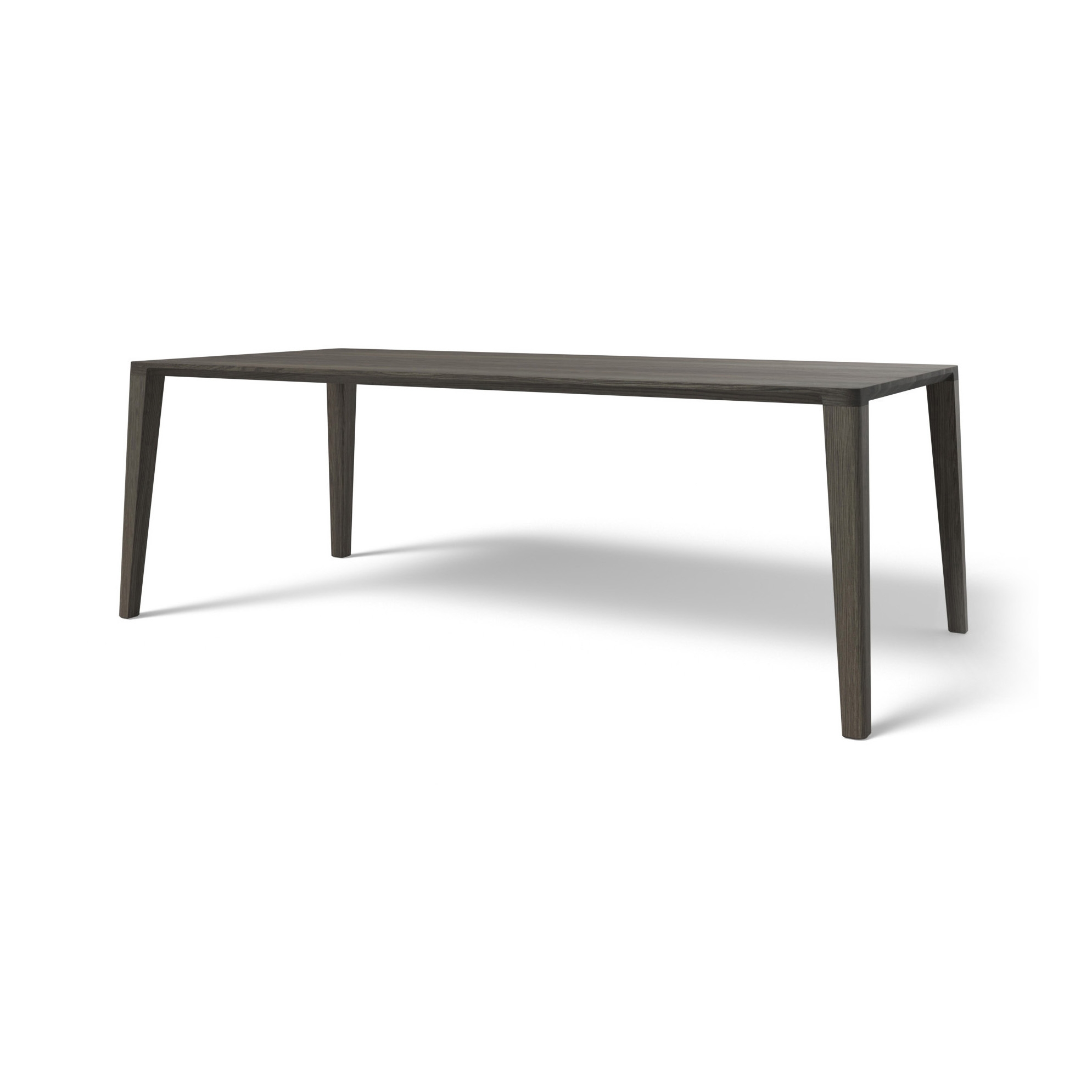 Ka | Table KT220C