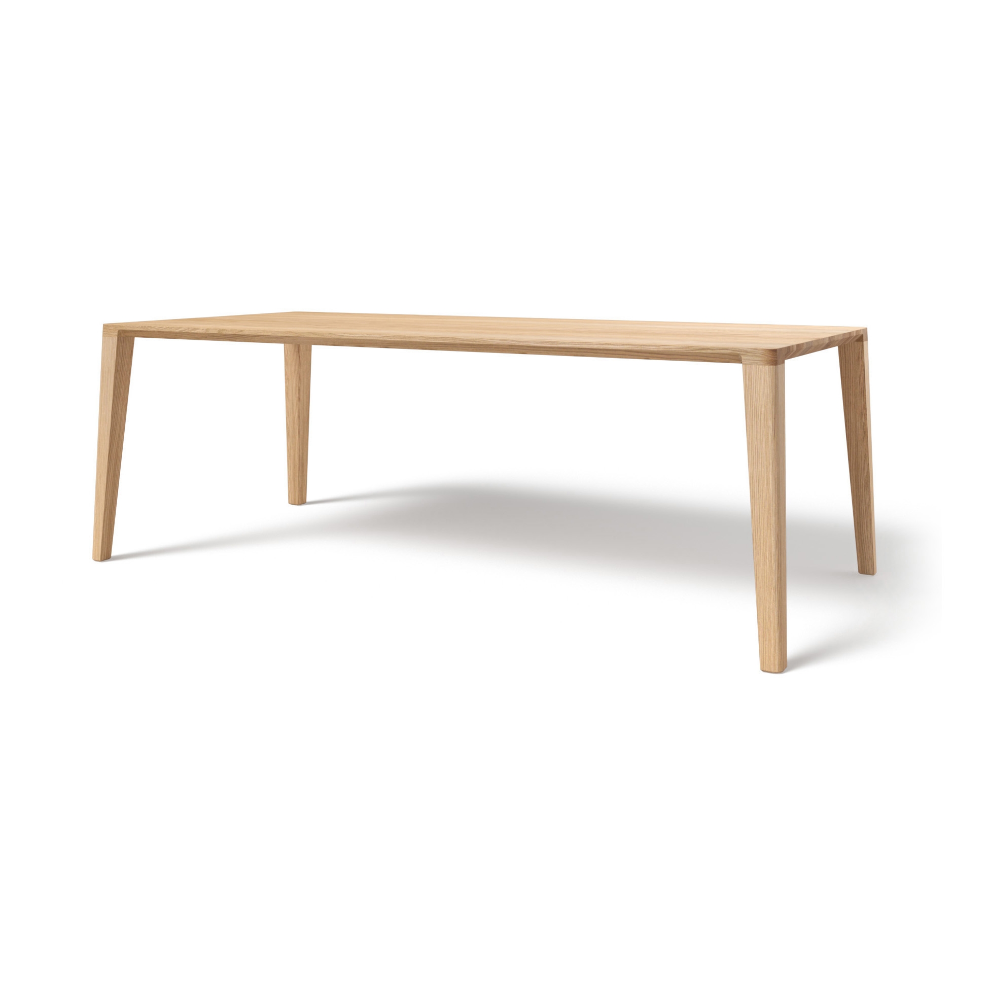 Mostra il prodotto Ka | Table KT220N del produttore Javorina