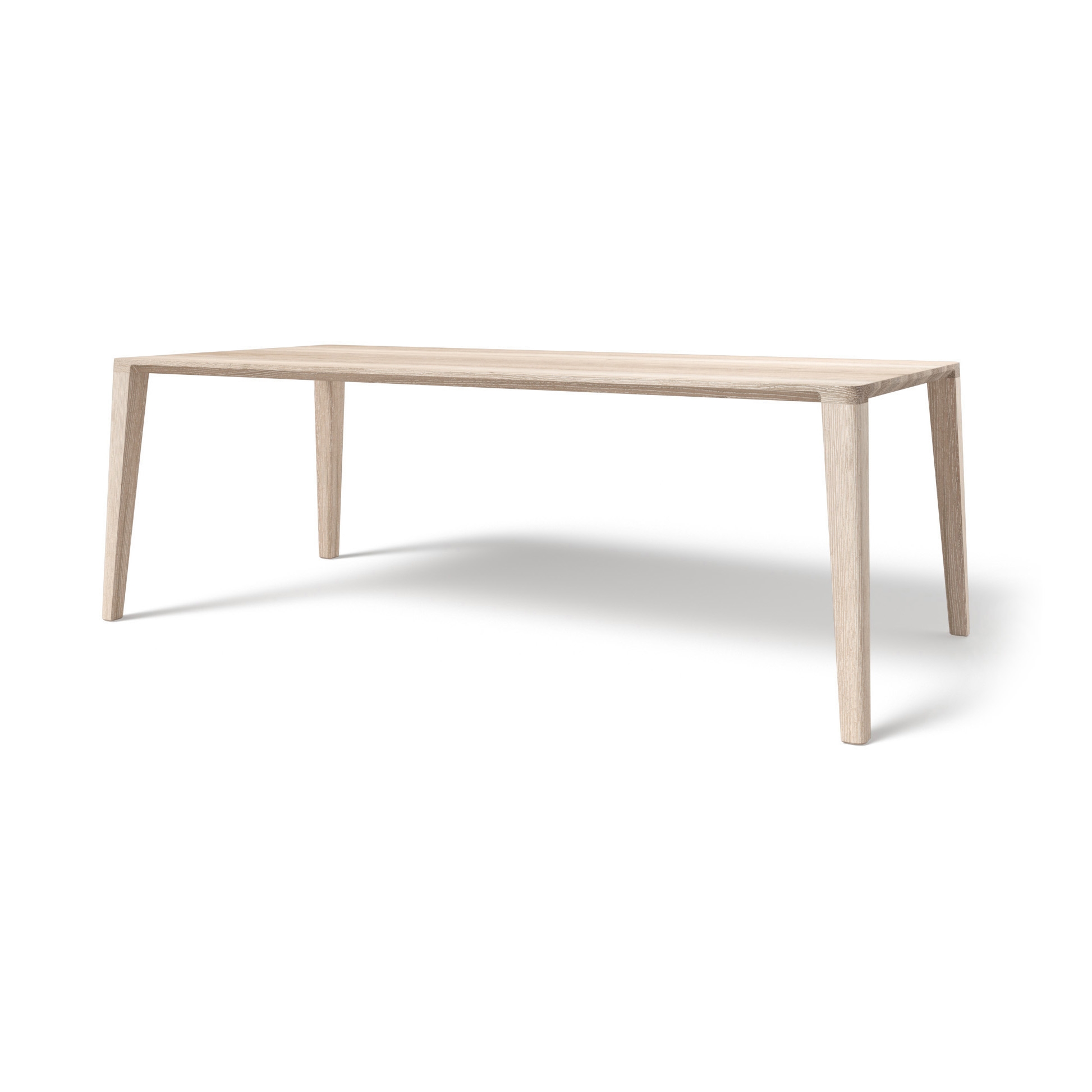 Ka | Table KT220W