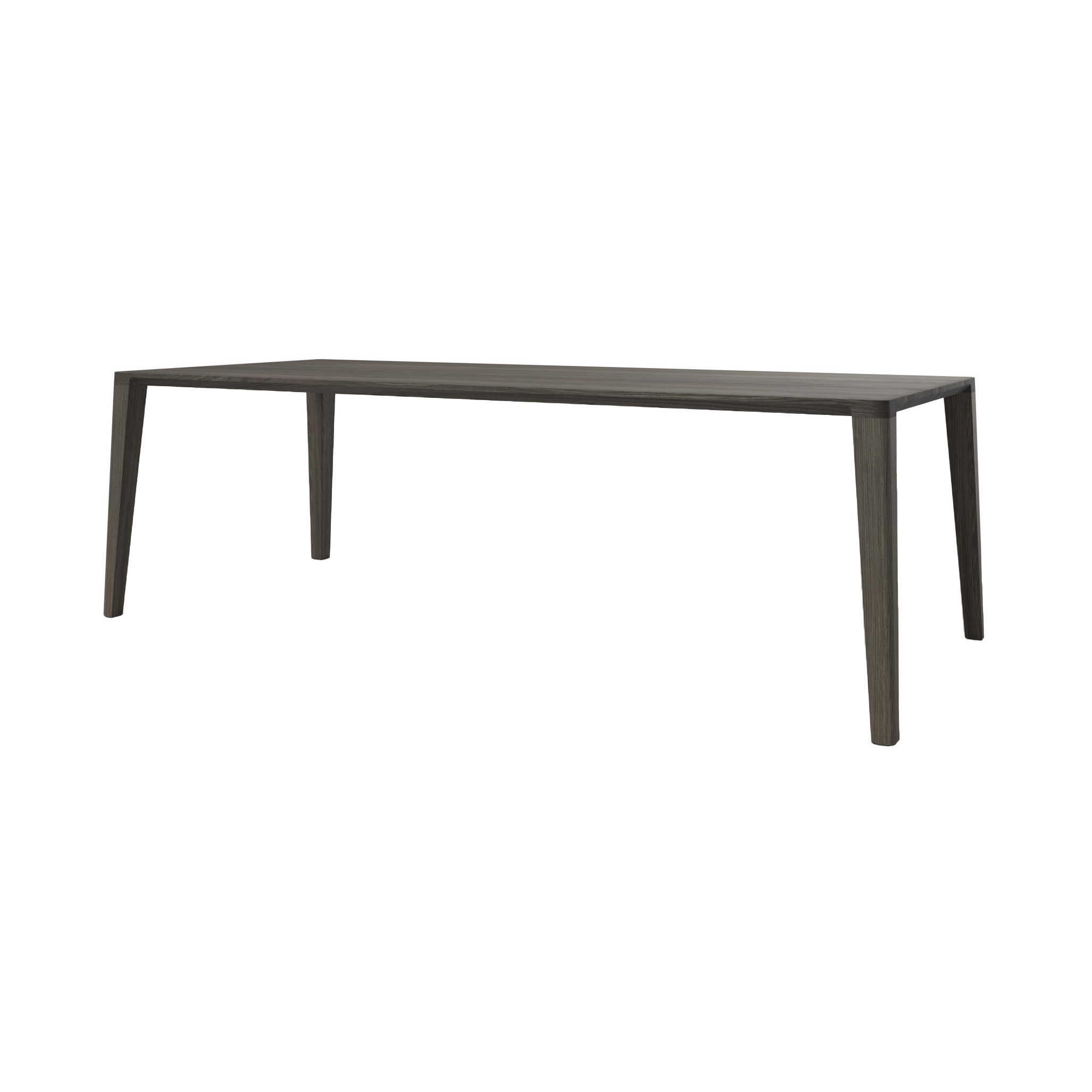 Ka | Table KT240C