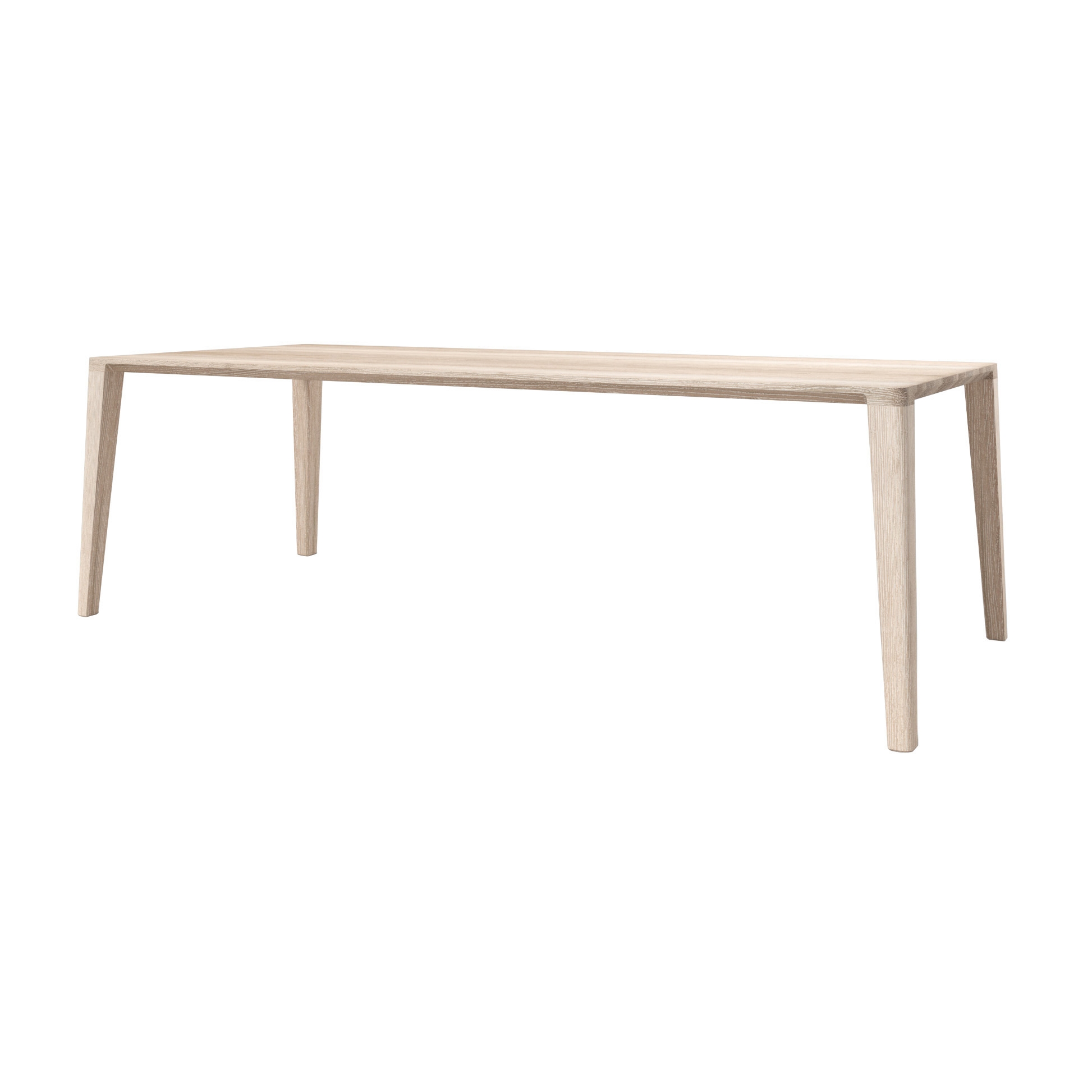 Ka | Table KT240W