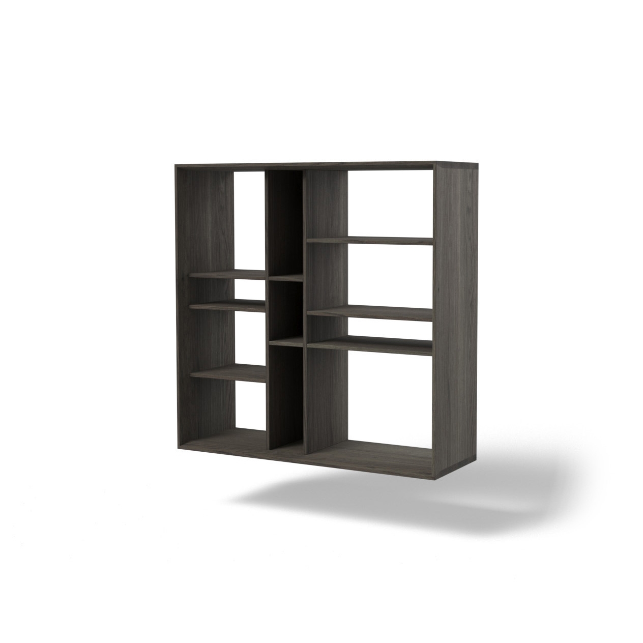 Link + | Bookcase LNB90C