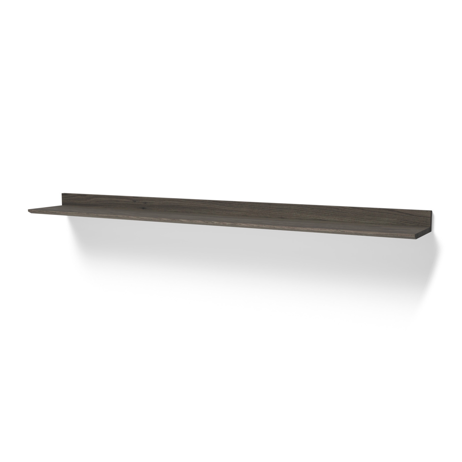 Link + | Shelf LNP180C