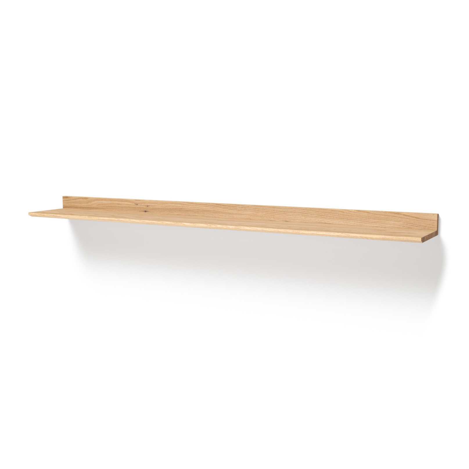 Mostra il prodotto Link + | Shelf LNP180N del produttore Javorina