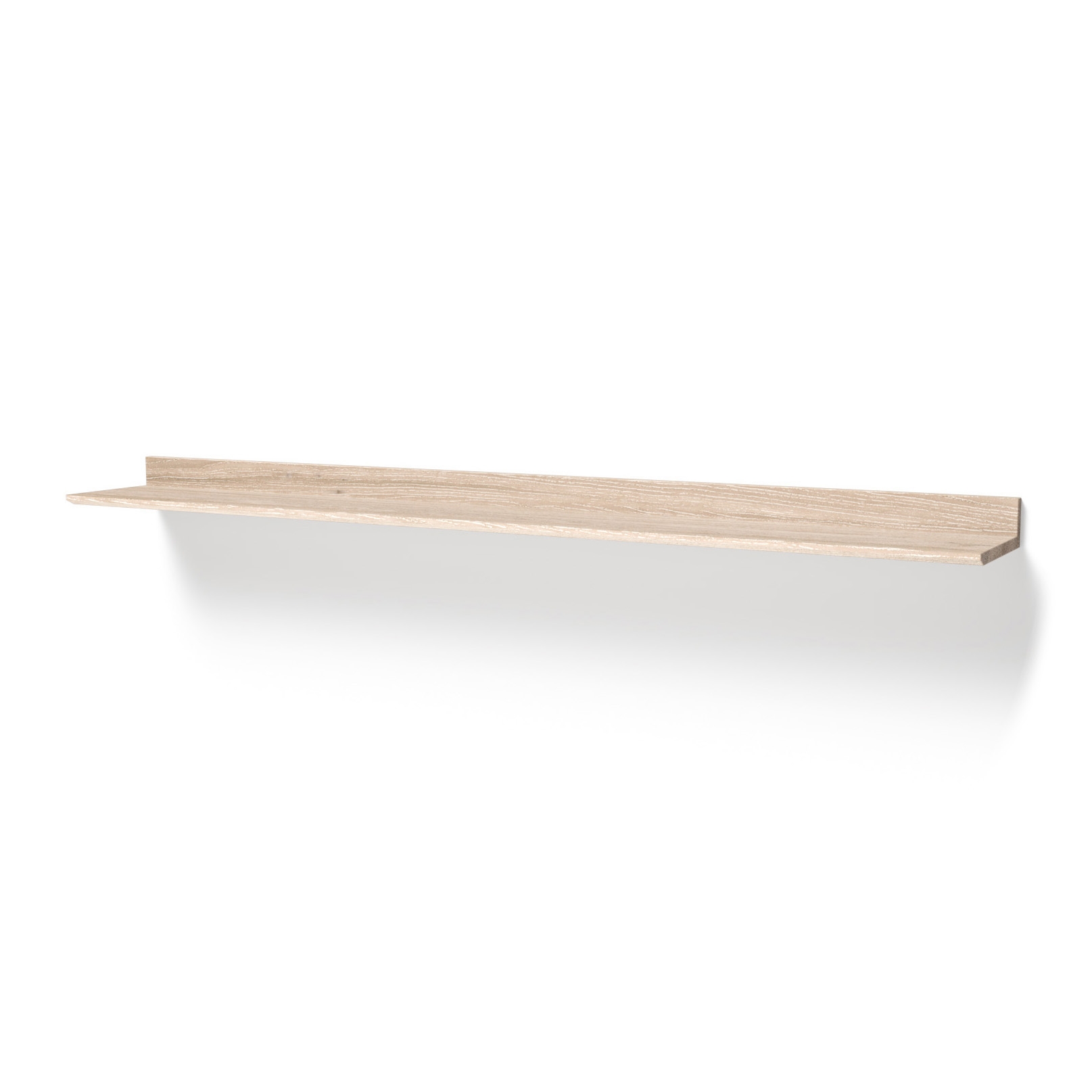 Link + | Shelf LNP180W