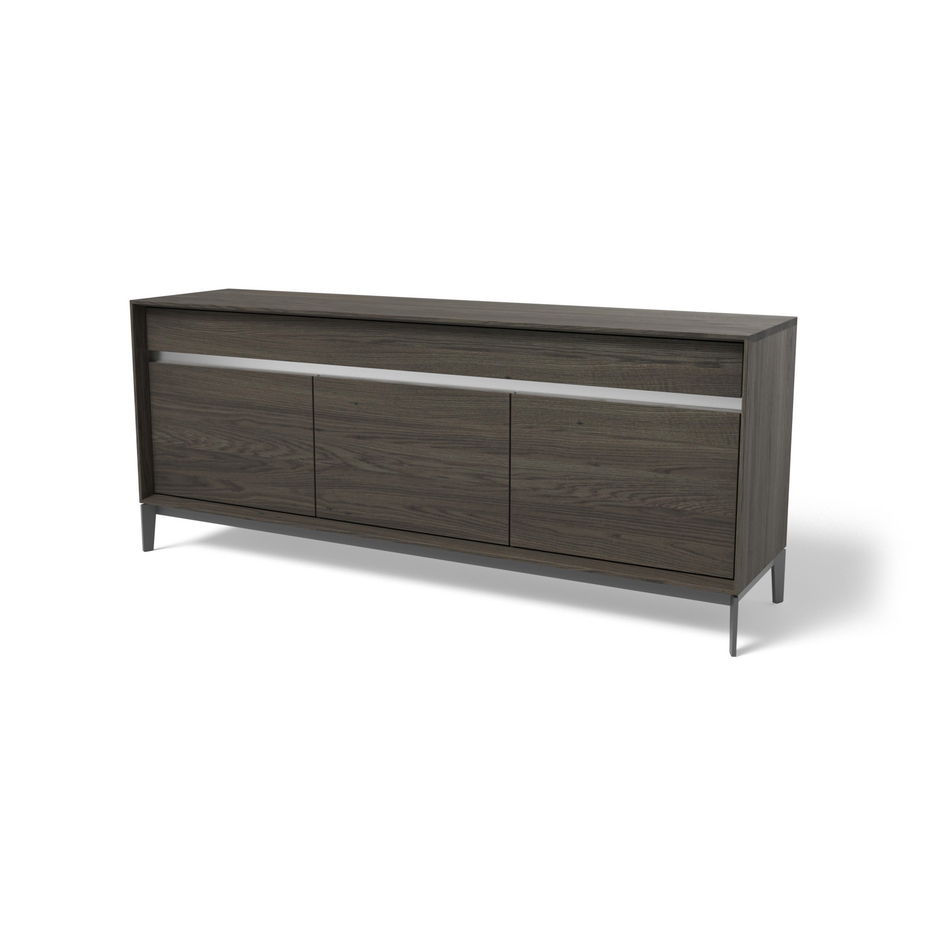 Link + | Storage Cabinet LN31C