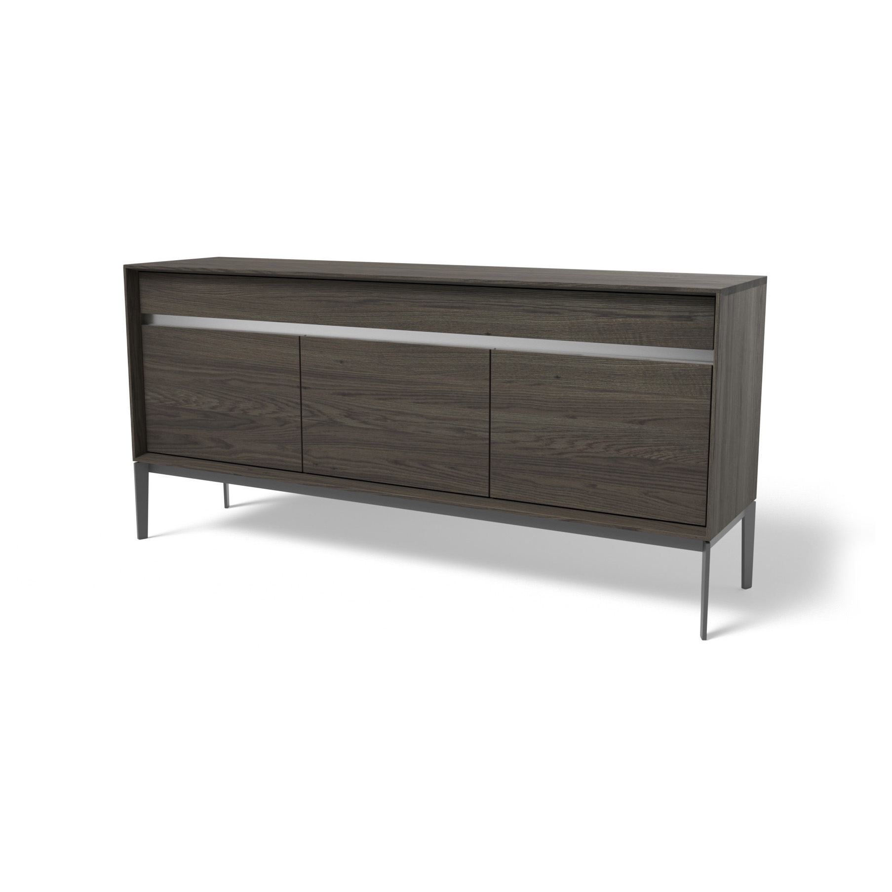 Link + | Storage Cabinet LN31C