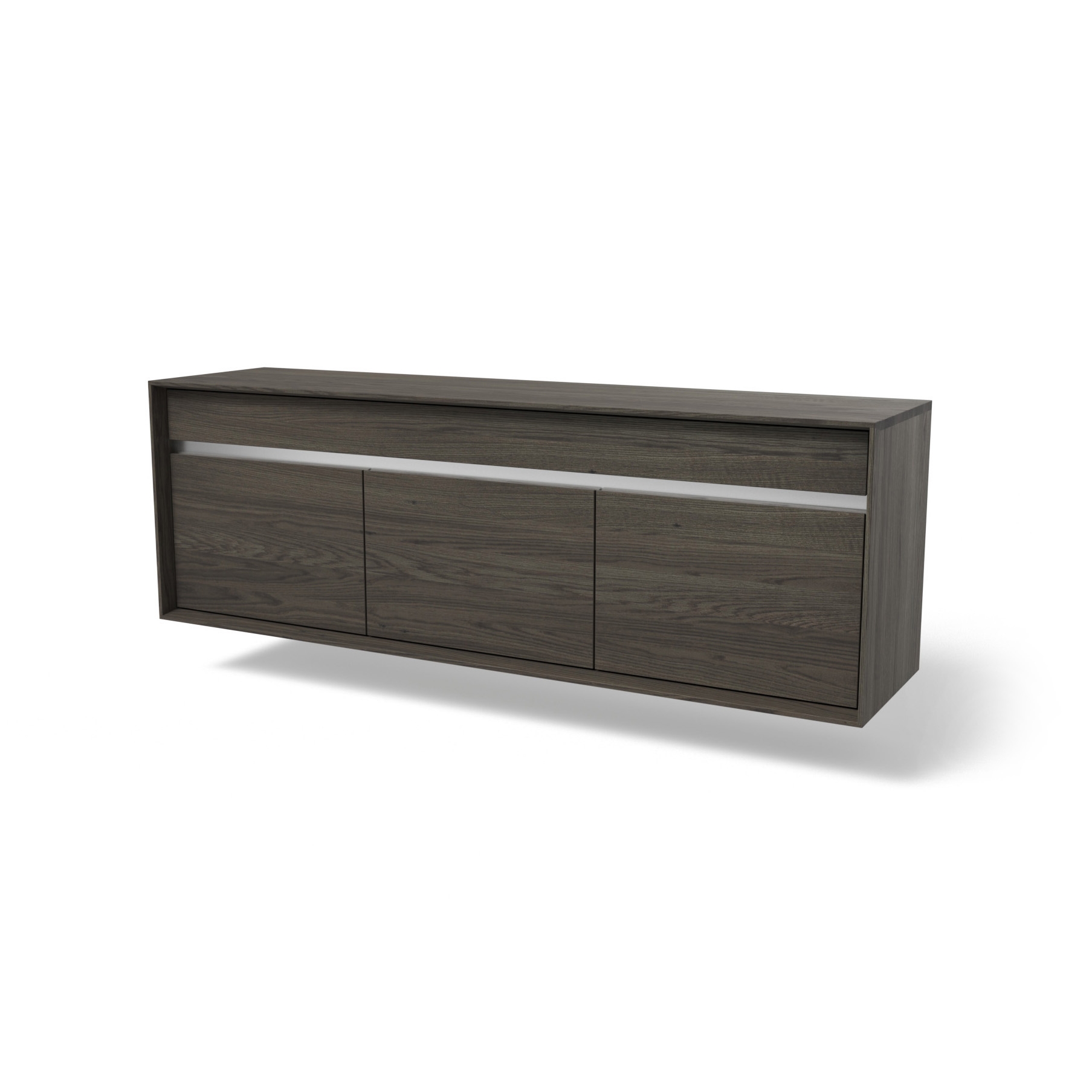 Link + | Storage Cabinet LN31C