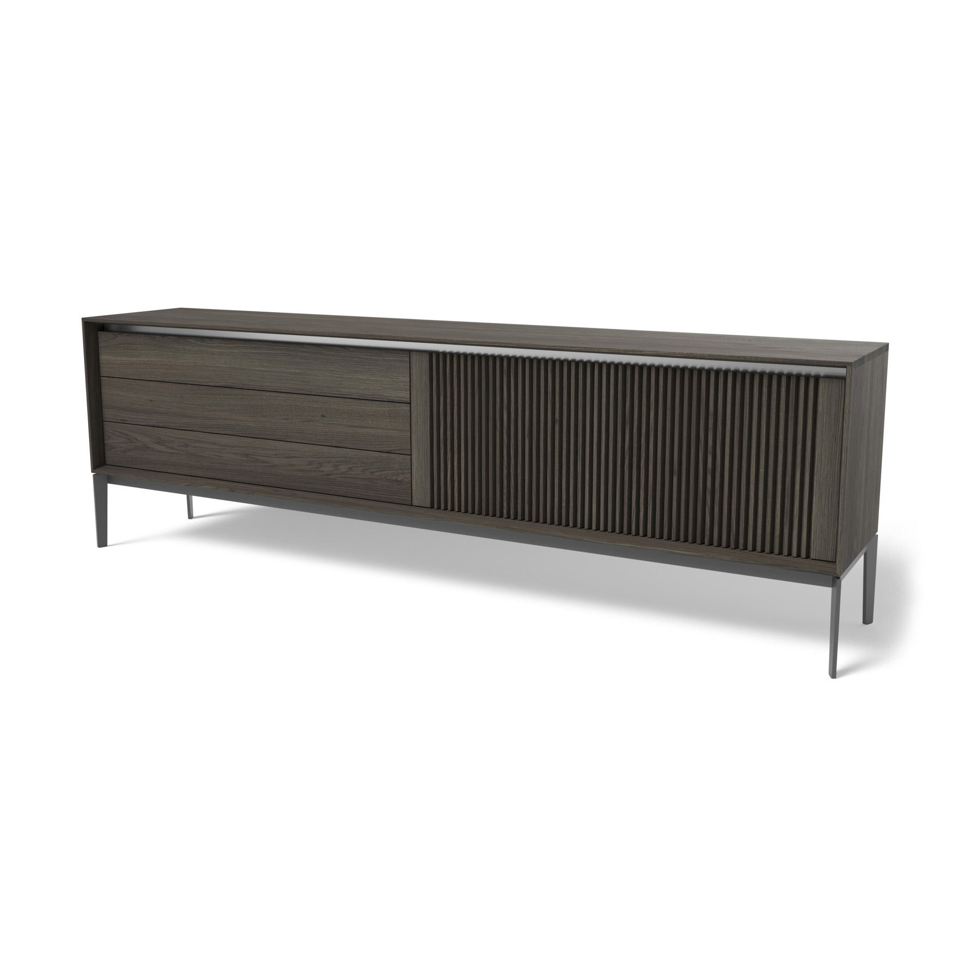 Link + | Storage Cabinet LN3Z238C