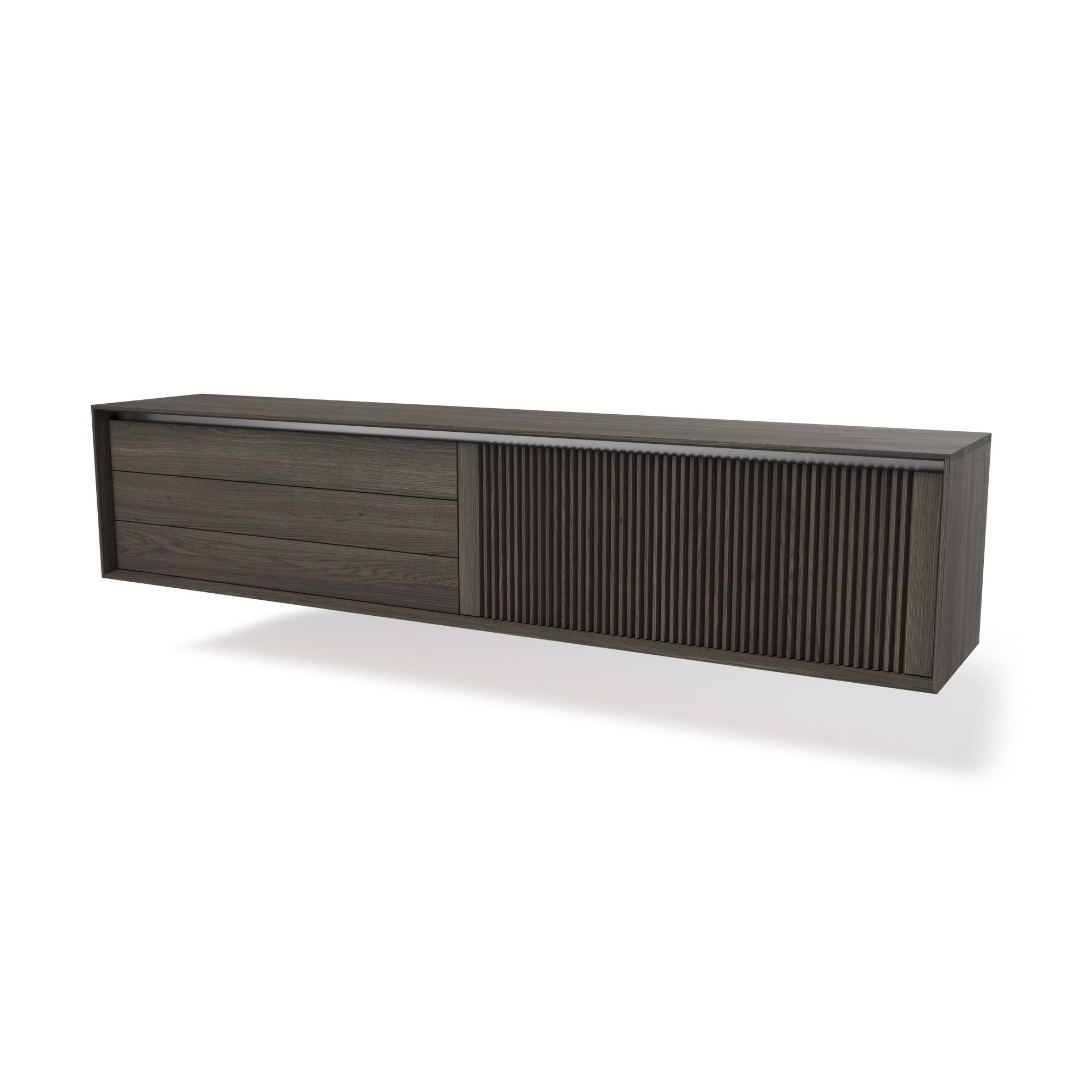 Link + | Storage Cabinet LN3Z238C