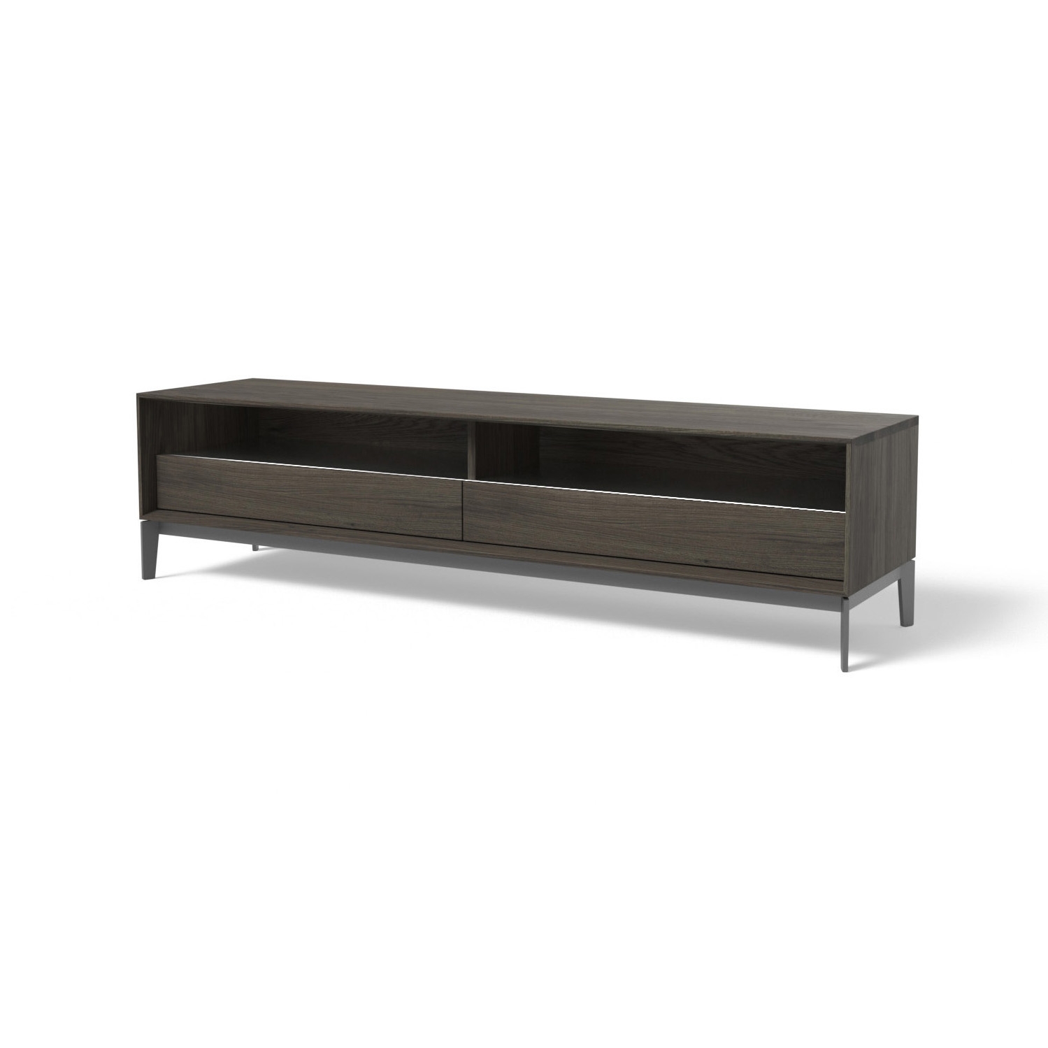 Link + | Storage Unit LNTV22ZC