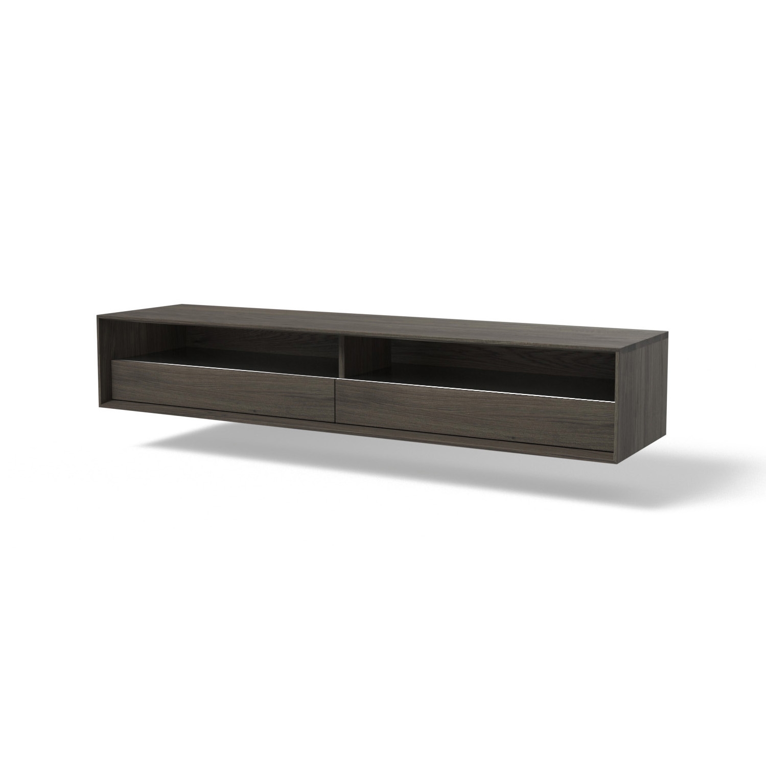 Link + | Storage Unit LNTV22ZC