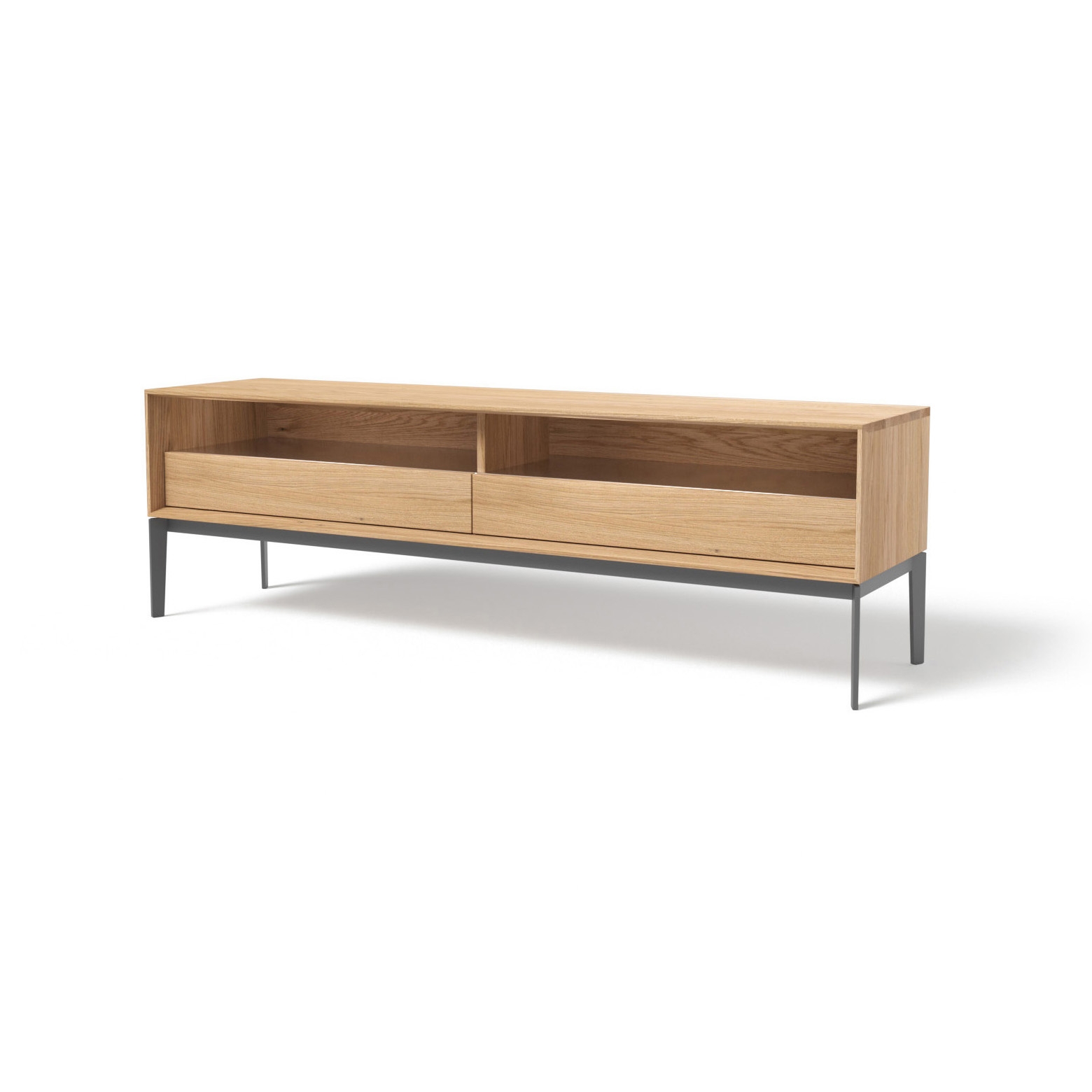 Produkt Link + | Storage Unit LNTV22ZN des Herstellers Javorina anzeigen