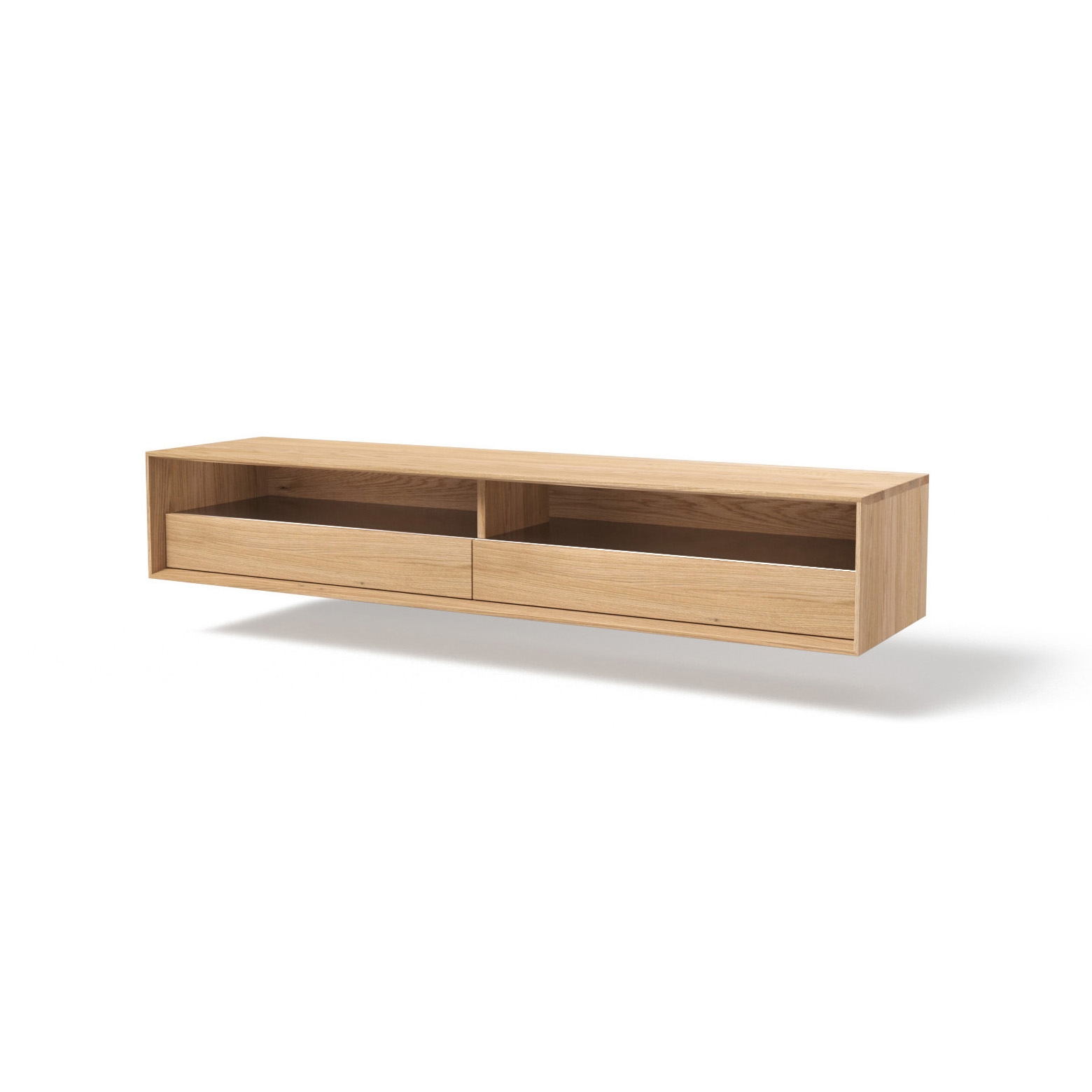 Produkt Link + | Storage Unit LNTV22ZN des Herstellers Javorina anzeigen