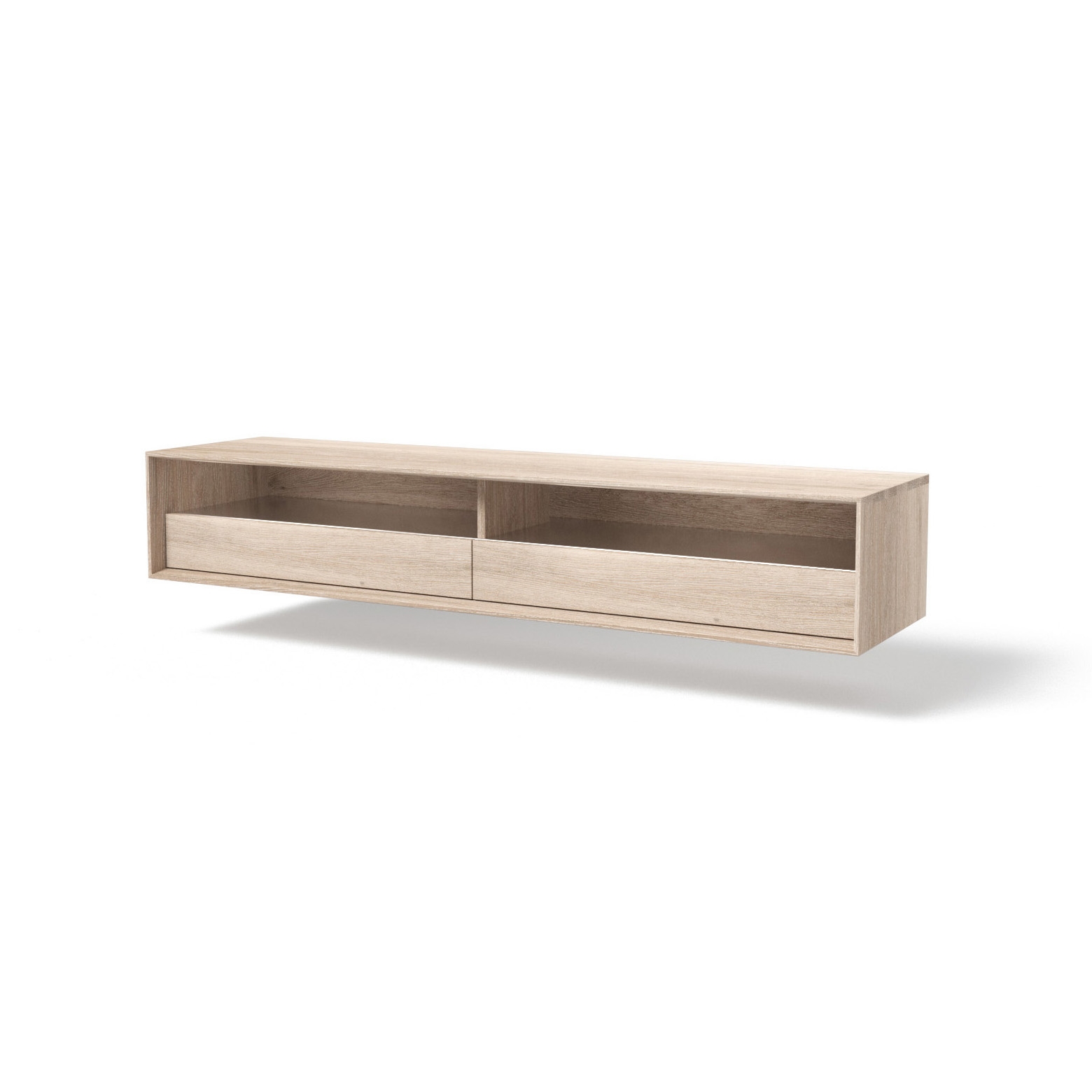 Link + | Storage Unit LNTV22ZW